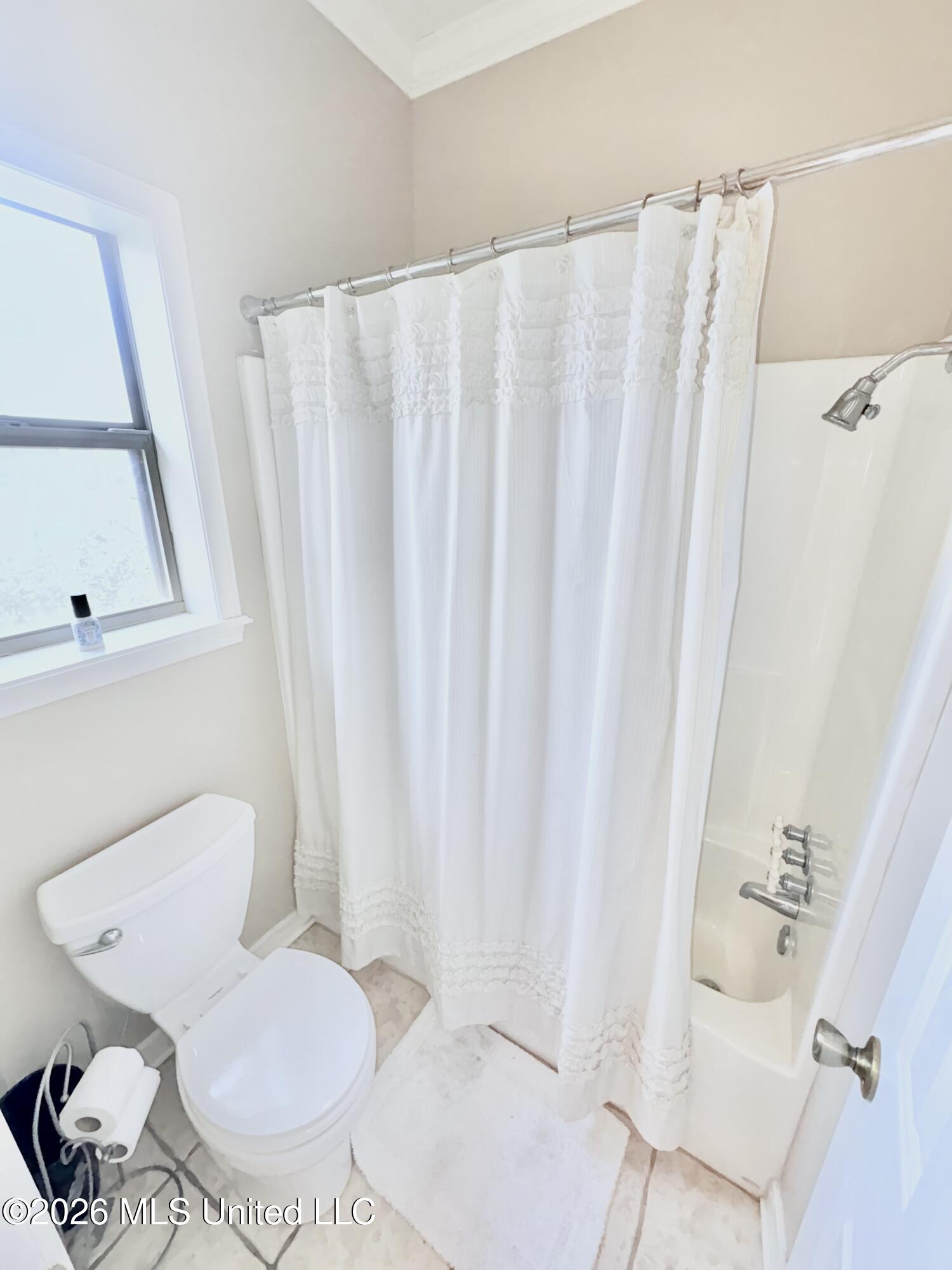1037 Wellington Ridge Drive Property Photo 32