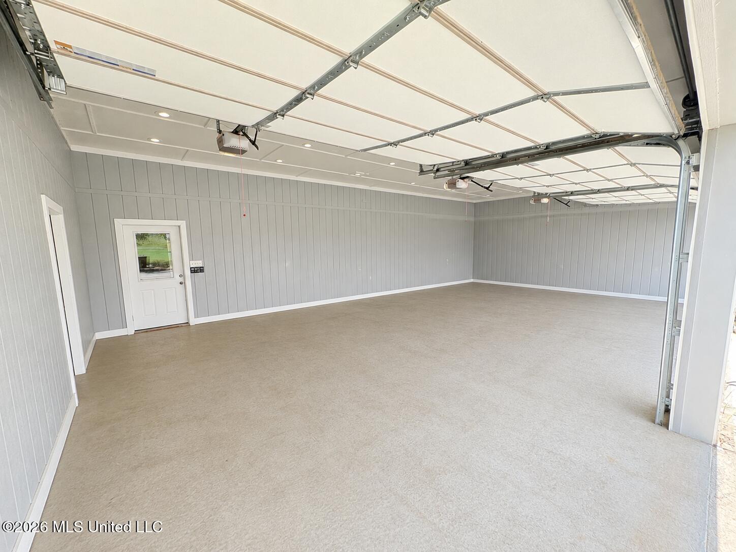1037 Wellington Ridge Drive Property Photo 35