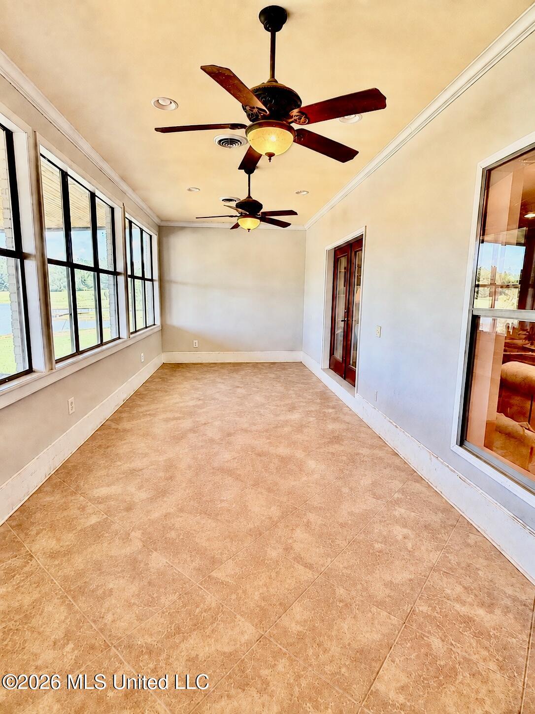 1037 Wellington Ridge Drive Property Photo 36