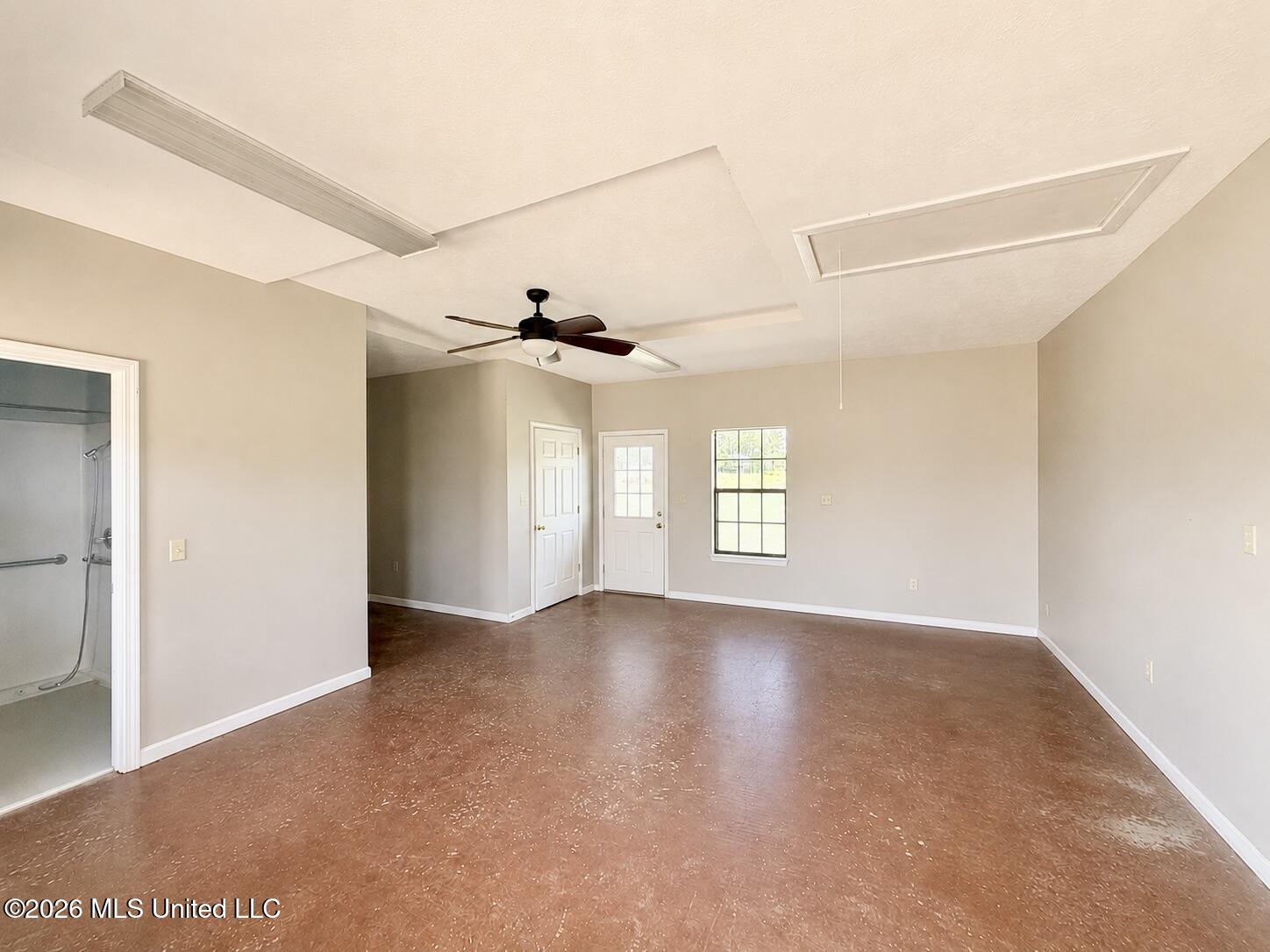 1037 Wellington Ridge Drive Property Photo 43