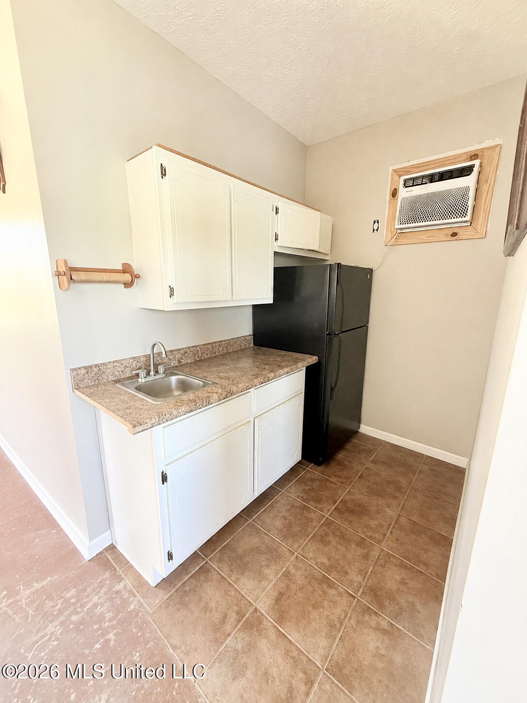 1037 Wellington Ridge Drive Property Photo 44