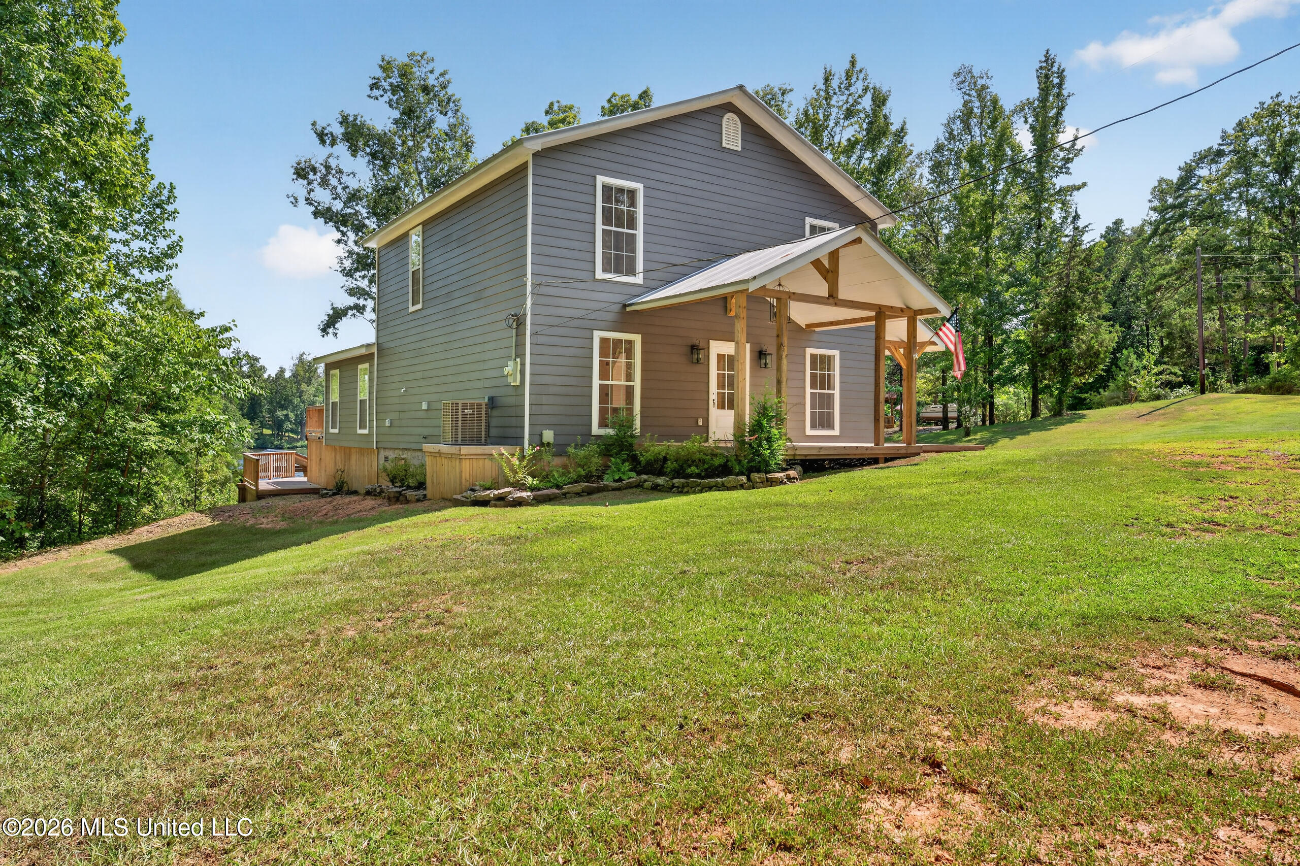 2881 Cr 424 Property Photo 2