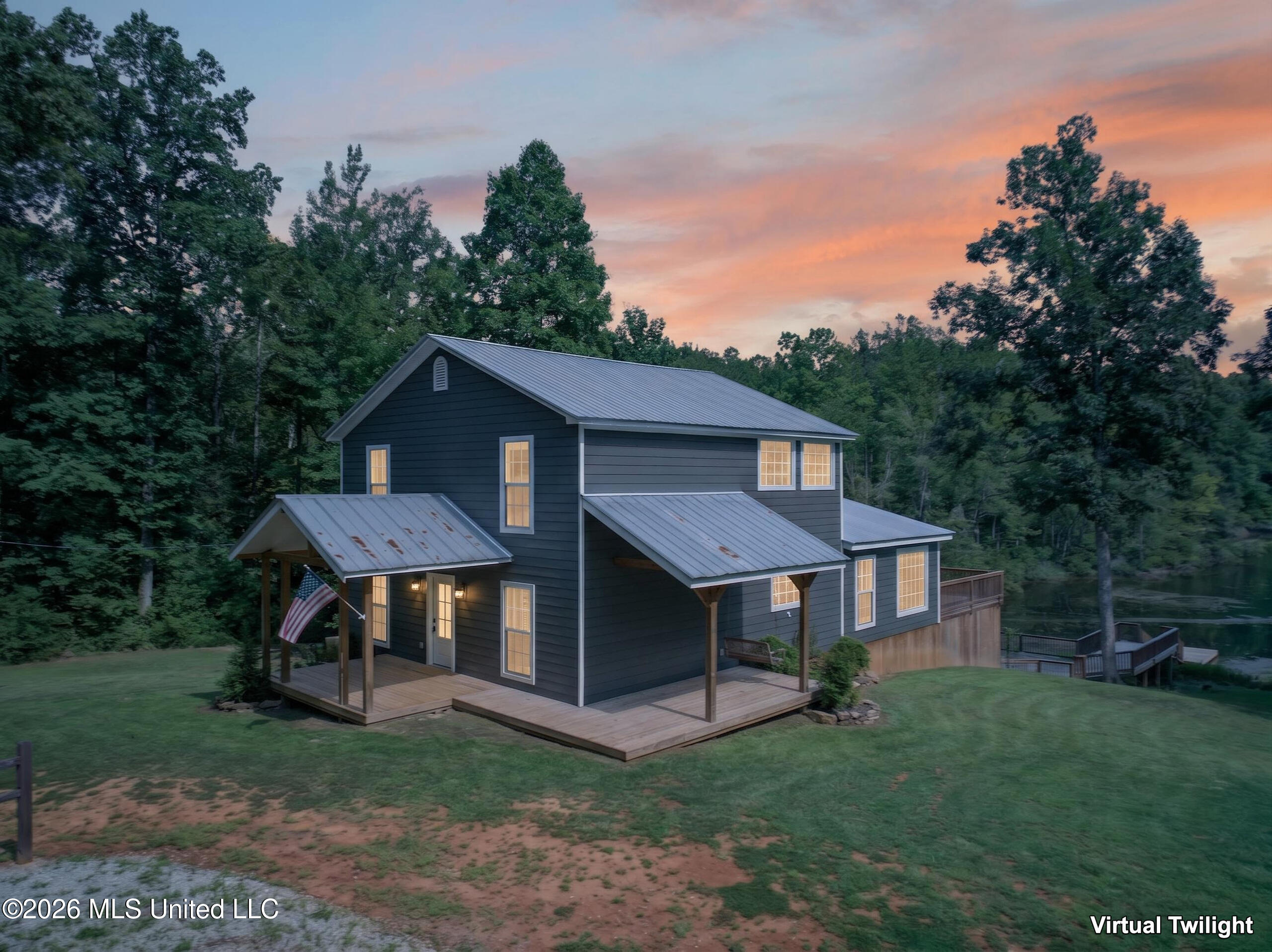 2881 Cr 424 Property Photo 5