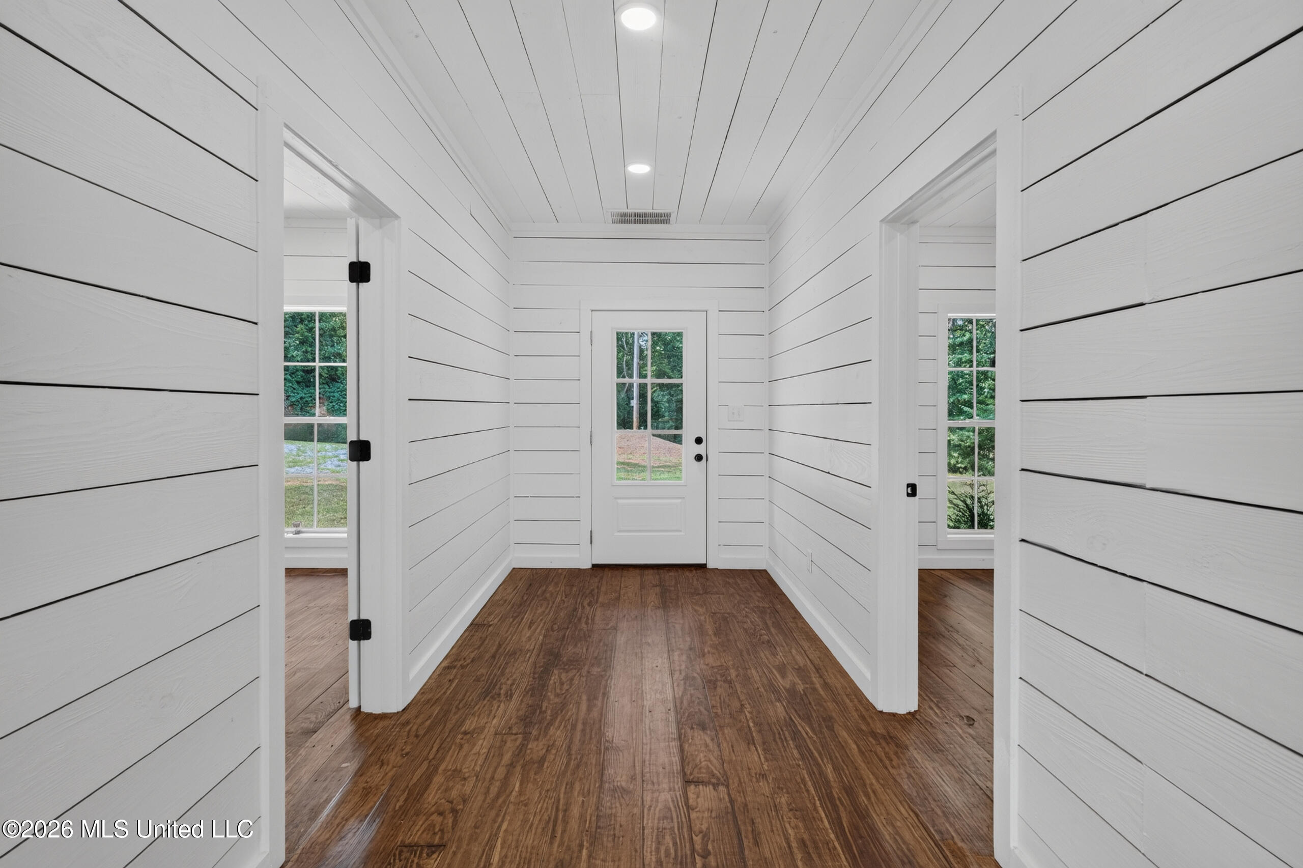 2881 Cr 424 Property Photo 6