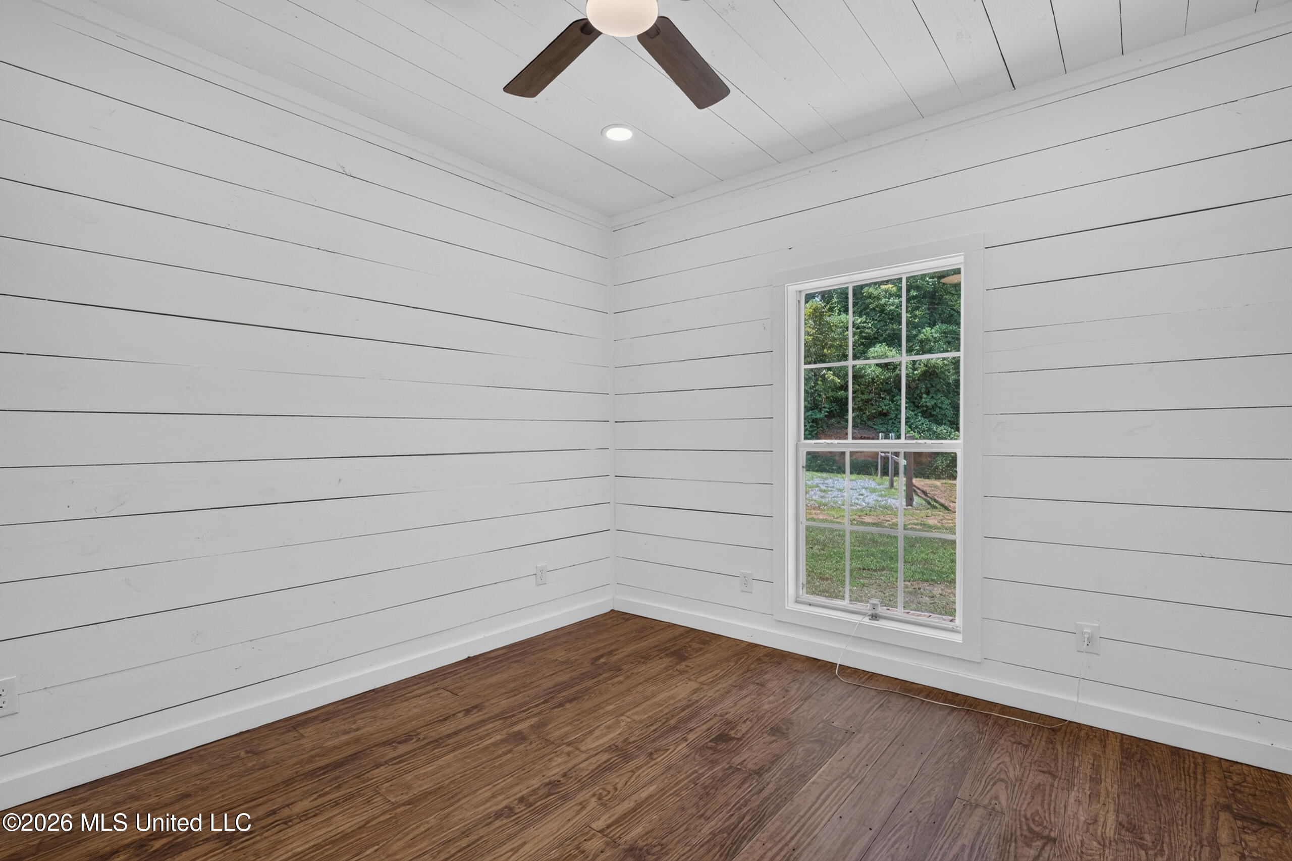 2881 Cr 424 Property Photo 8