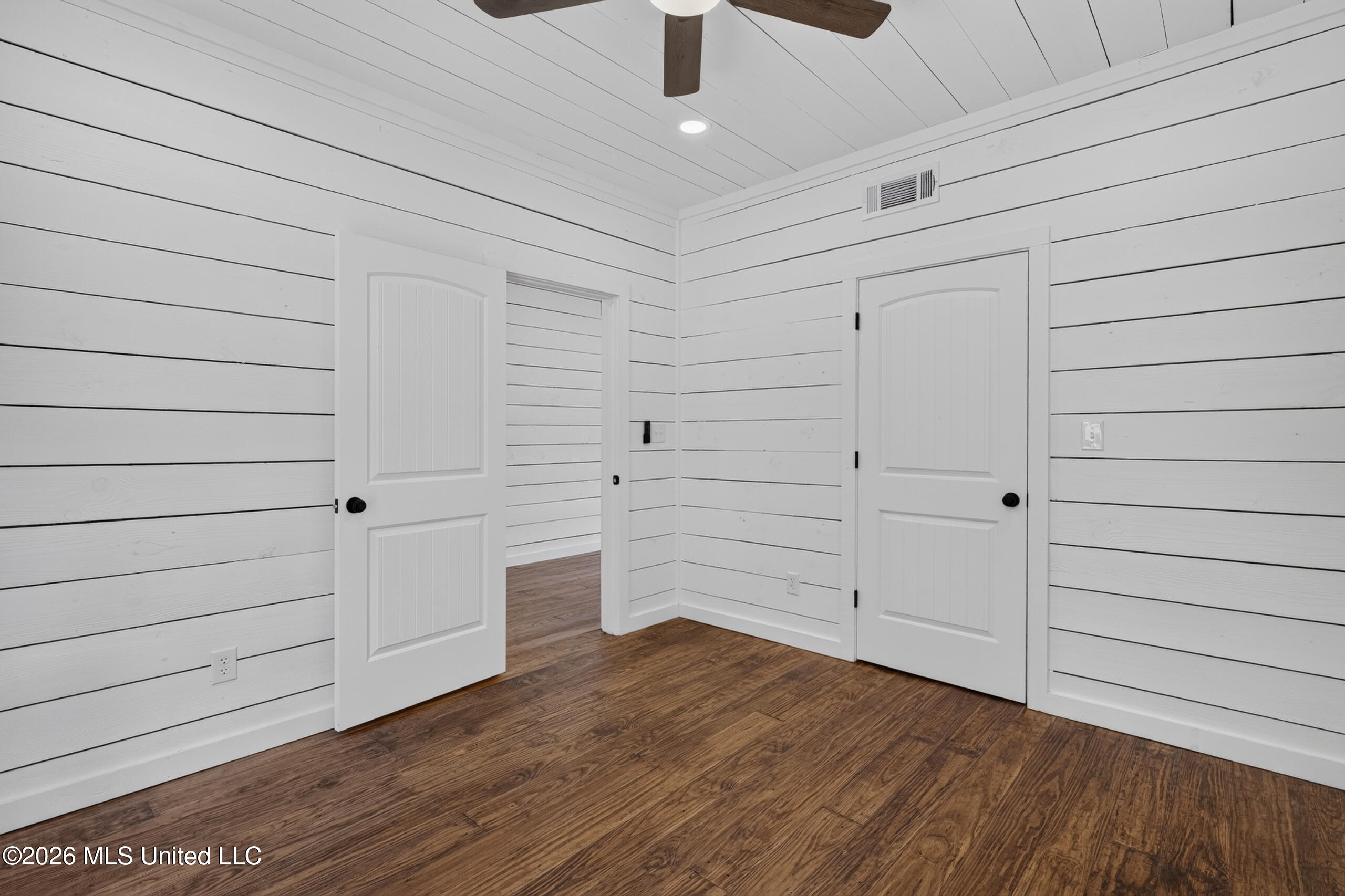 2881 Cr 424 Property Photo 9