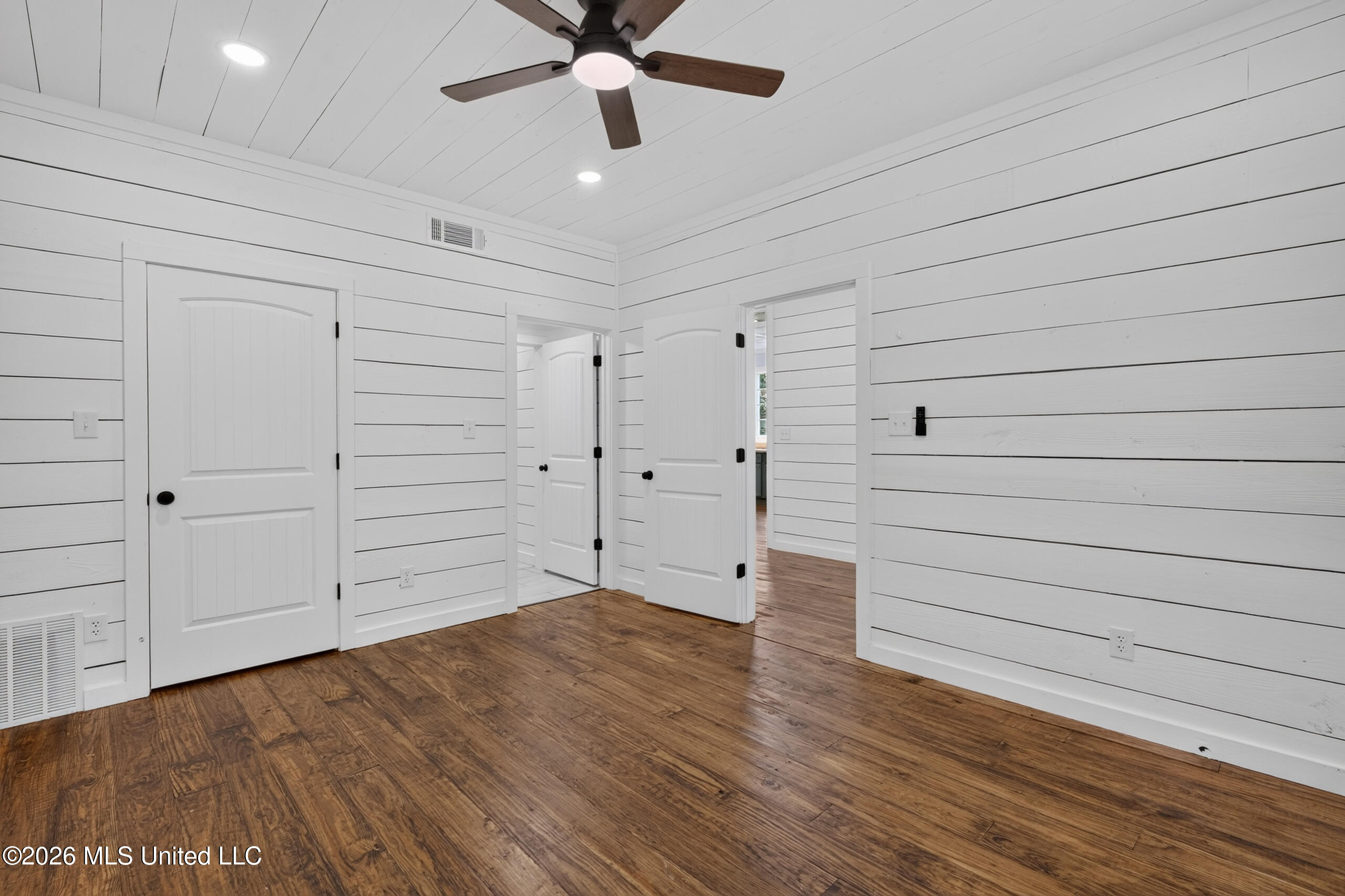 2881 Cr 424 Property Photo 10