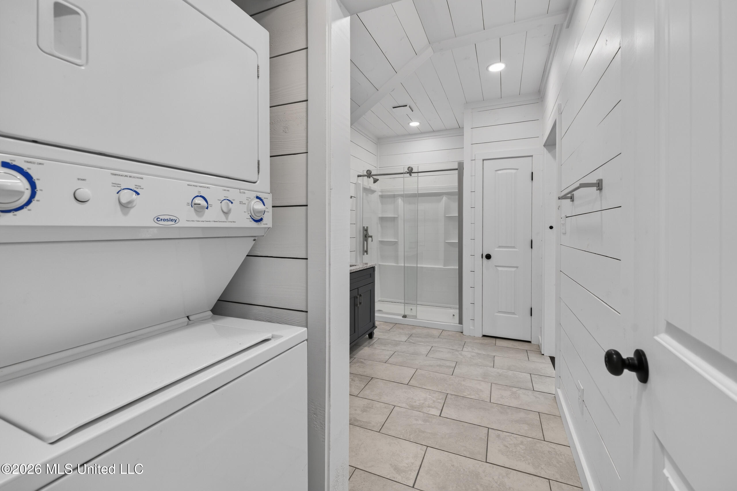 2881 Cr 424 Property Photo 11