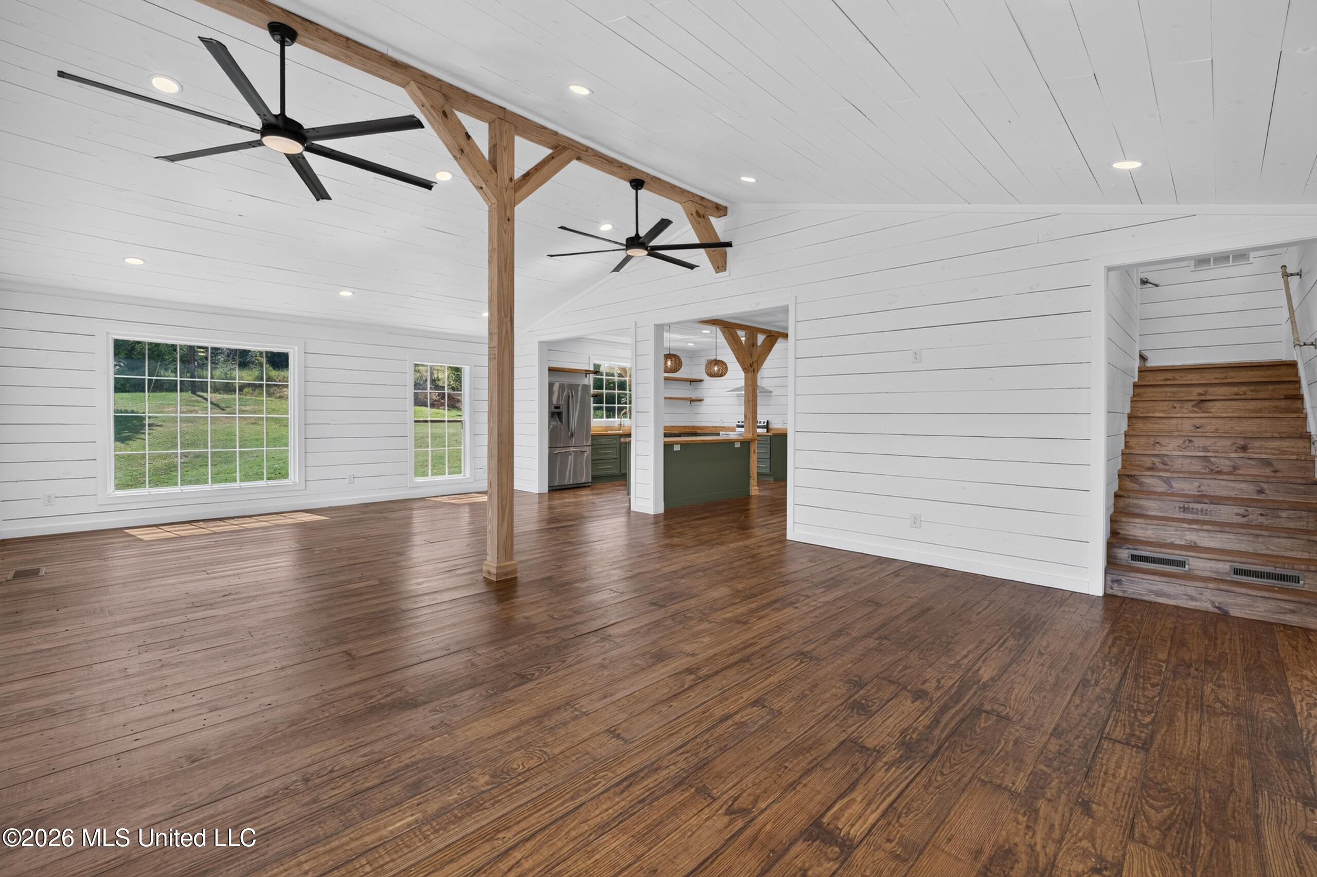 2881 Cr 424 Property Photo 24