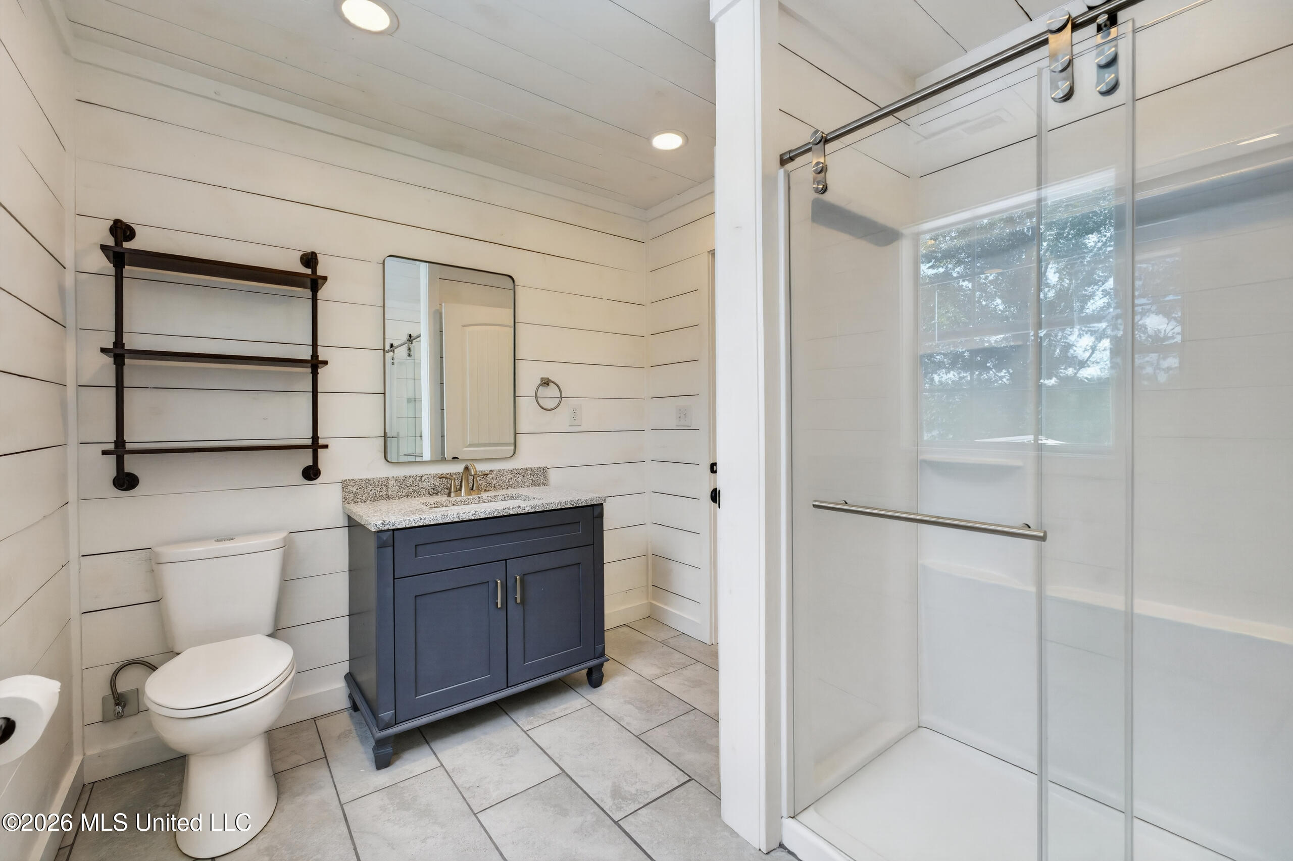 2881 Cr 424 Property Photo 27