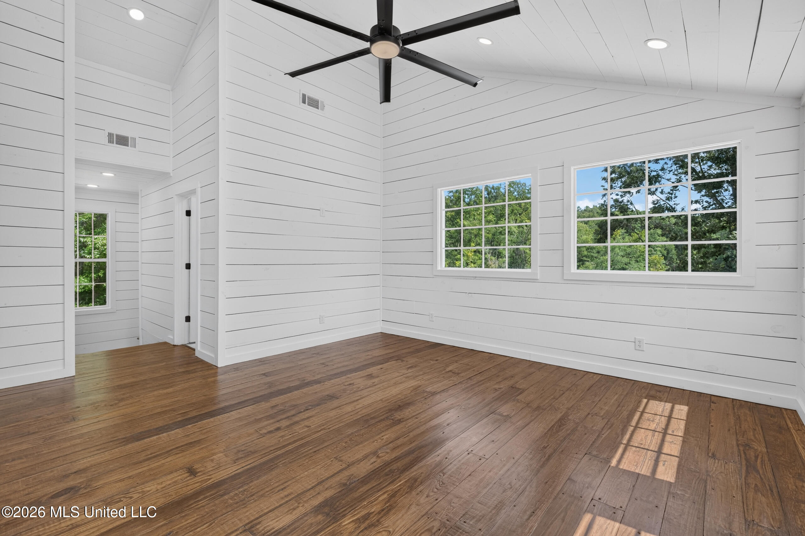 2881 Cr 424 Property Photo 29