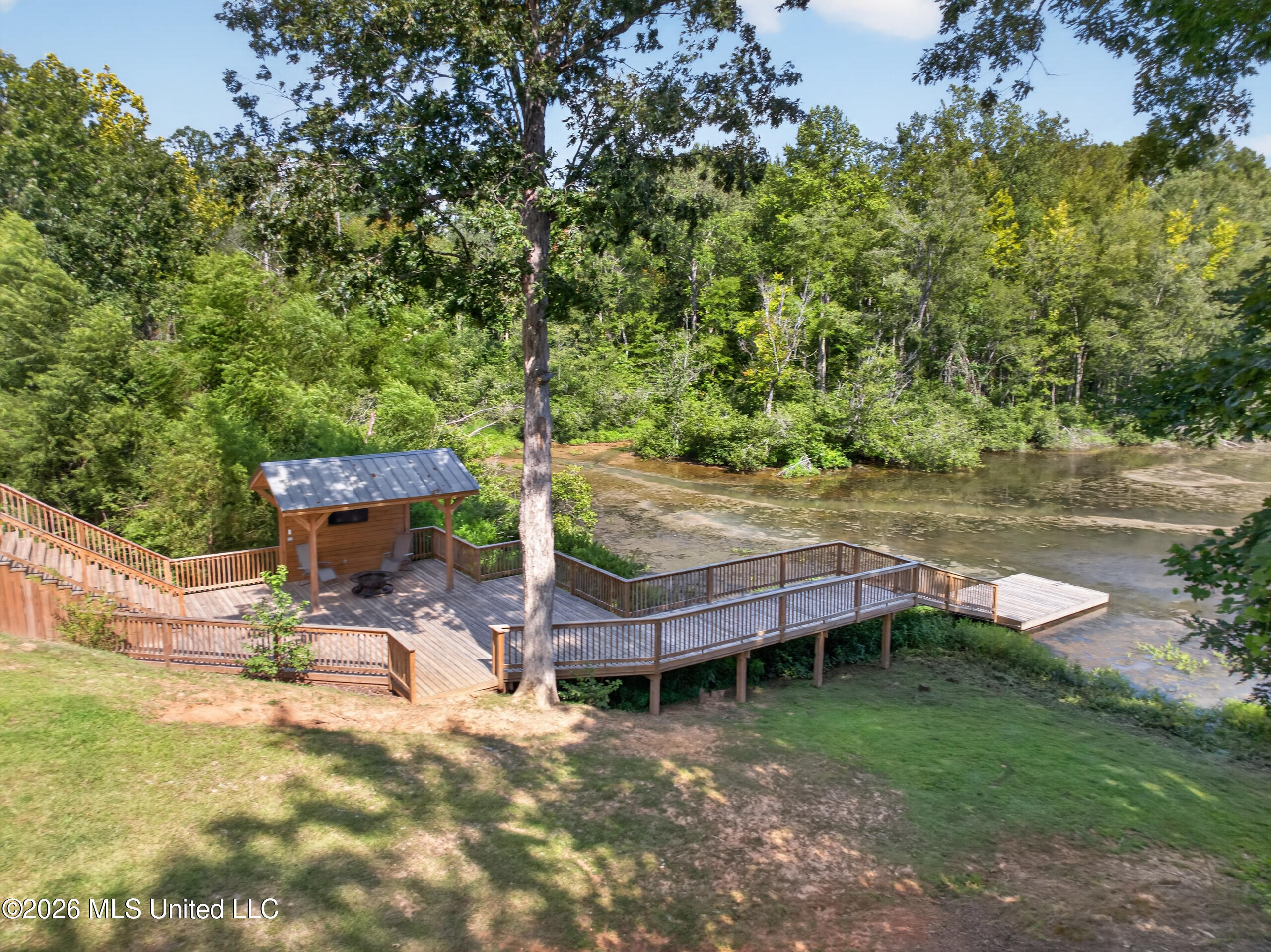 2881 Cr 424 Property Photo 38
