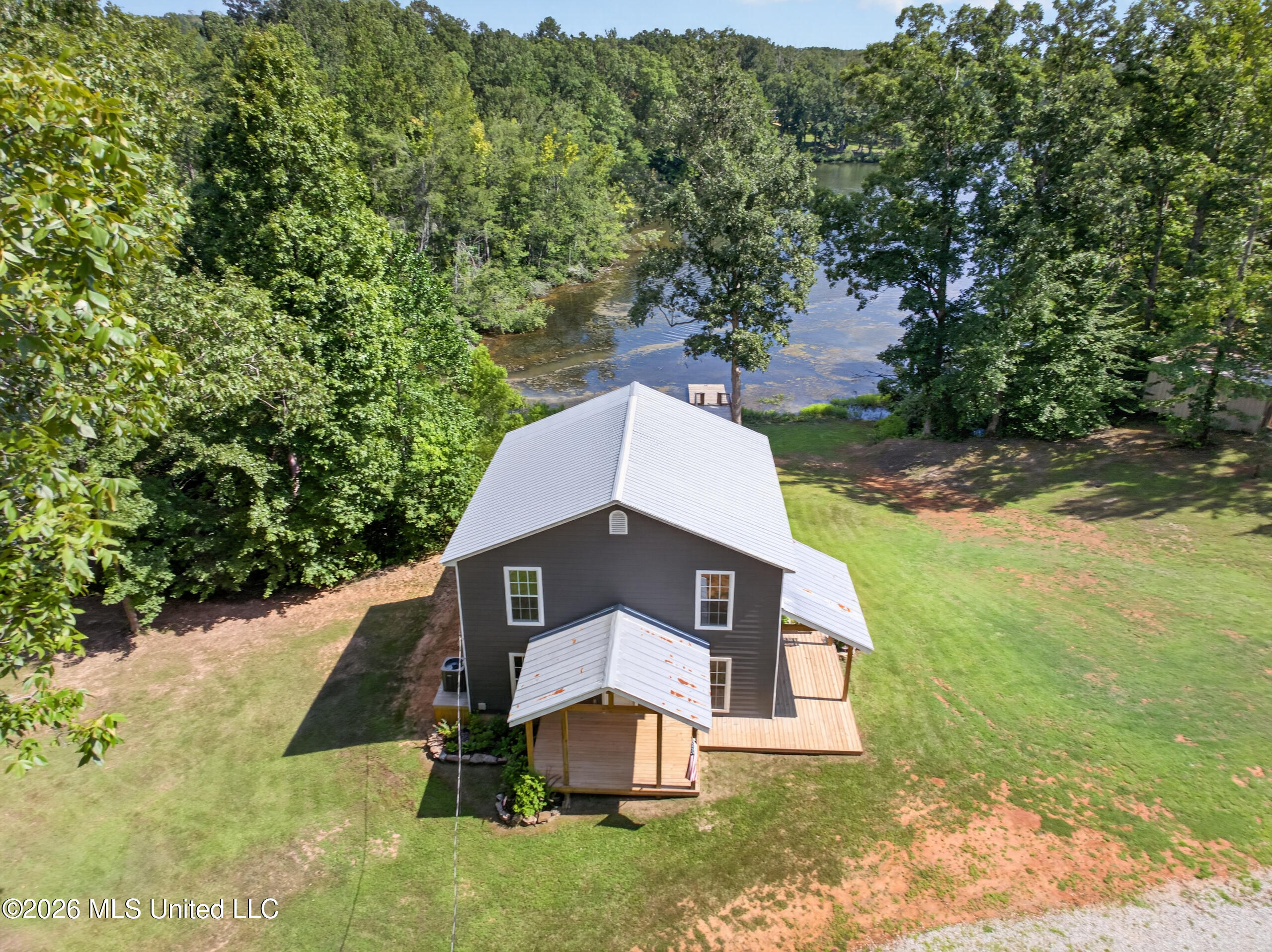 2881 Cr 424 Property Photo 41