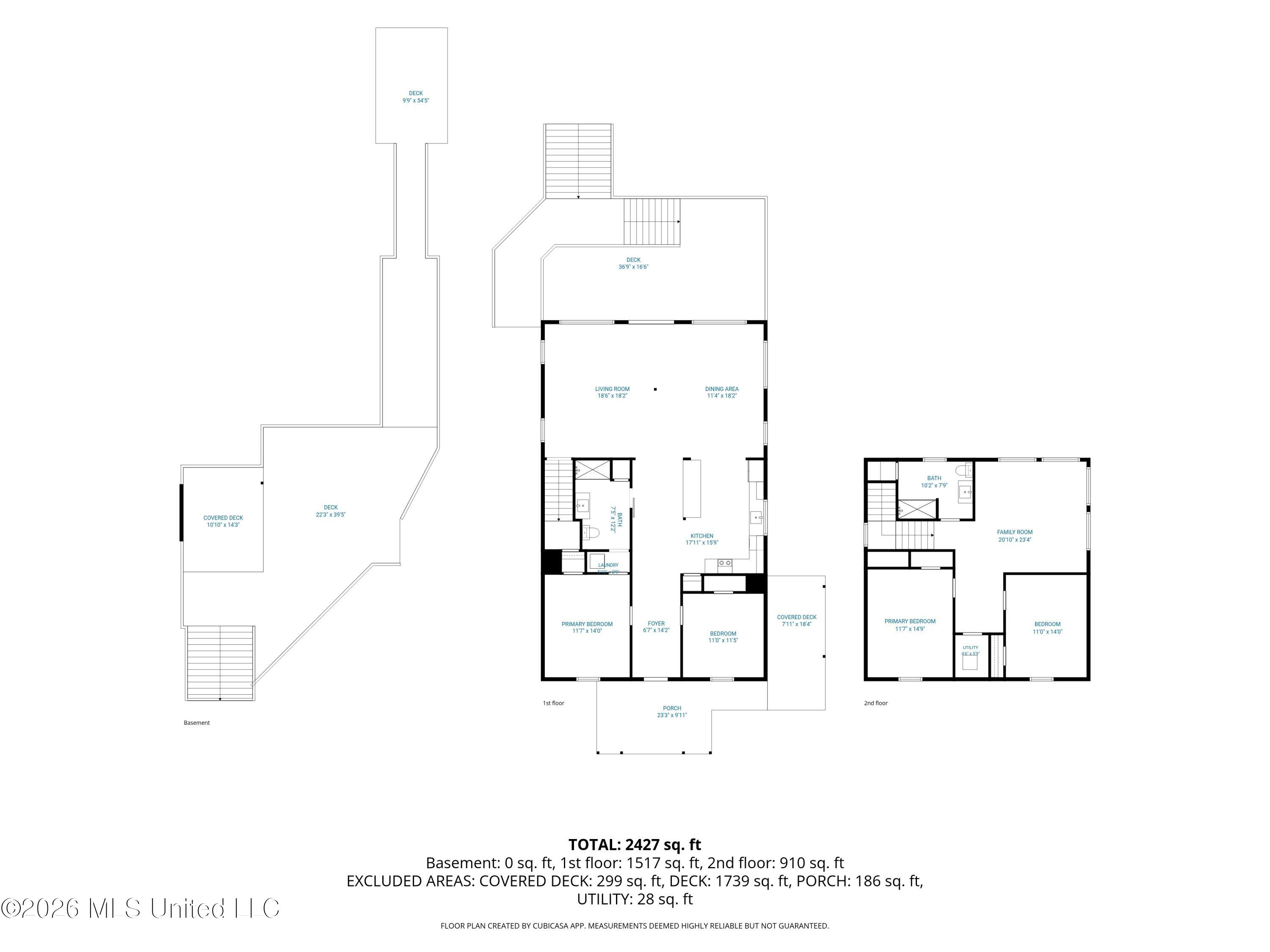 2881 Cr 424 Property Photo 50