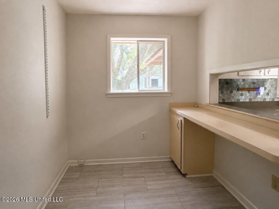 1009 Laurelwood Drive Property Photo 10