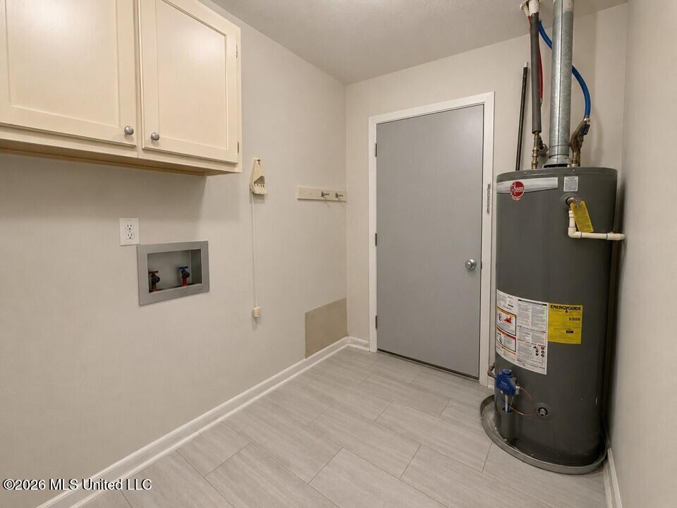 1009 Laurelwood Drive Property Photo 11
