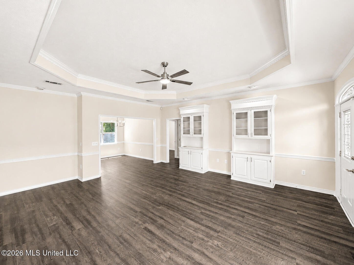 1103 Arbor Place Property Photo 5