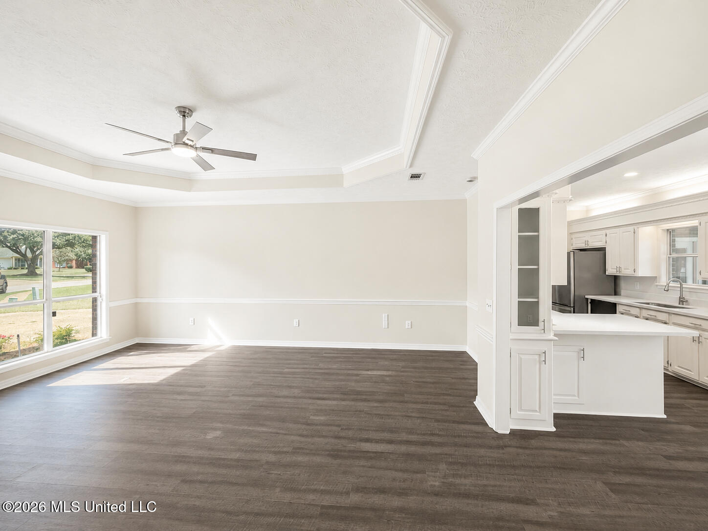 1103 Arbor Place Property Photo 6