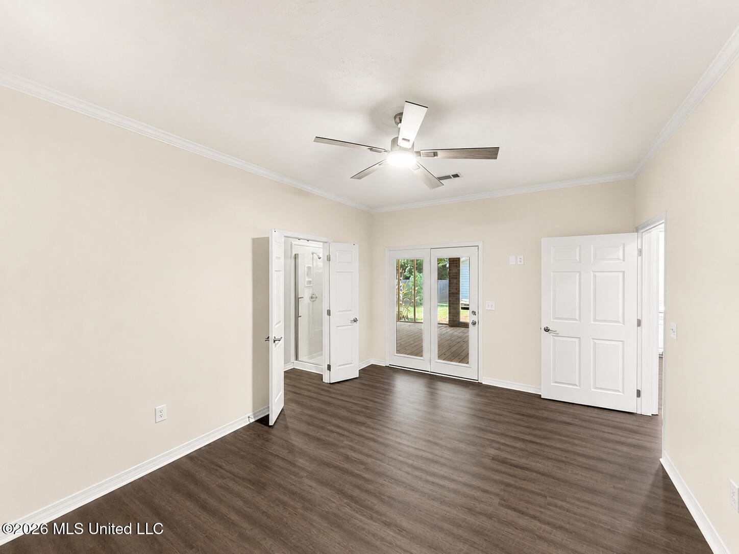 1103 Arbor Place Property Photo 13