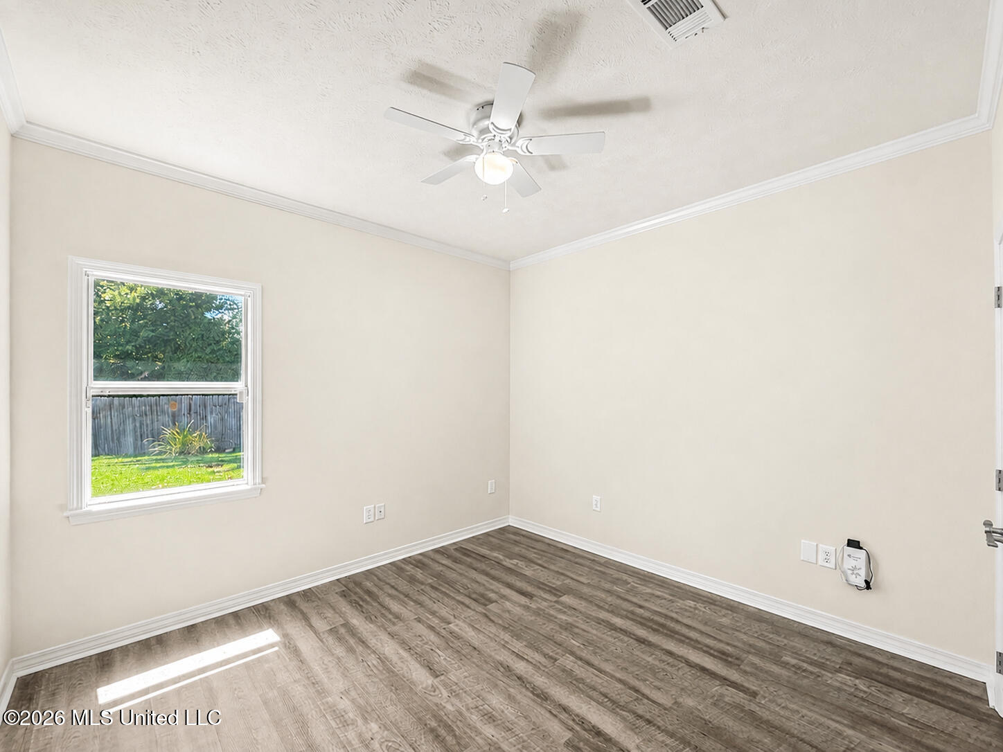 1103 Arbor Place Property Photo 18
