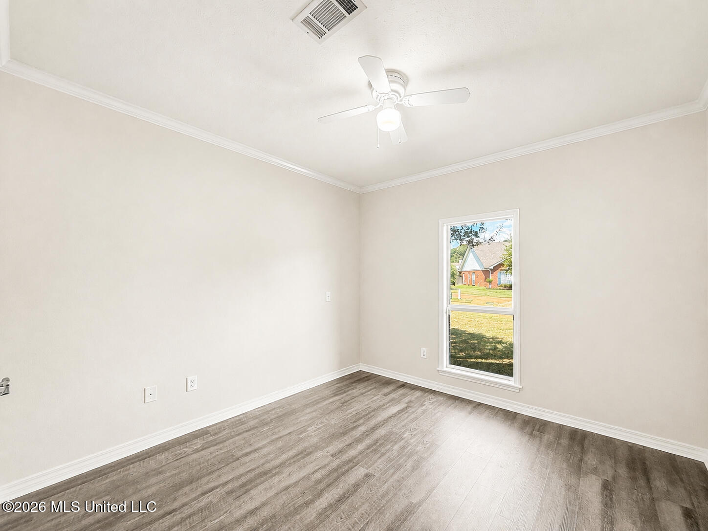 1103 Arbor Place Property Photo 19