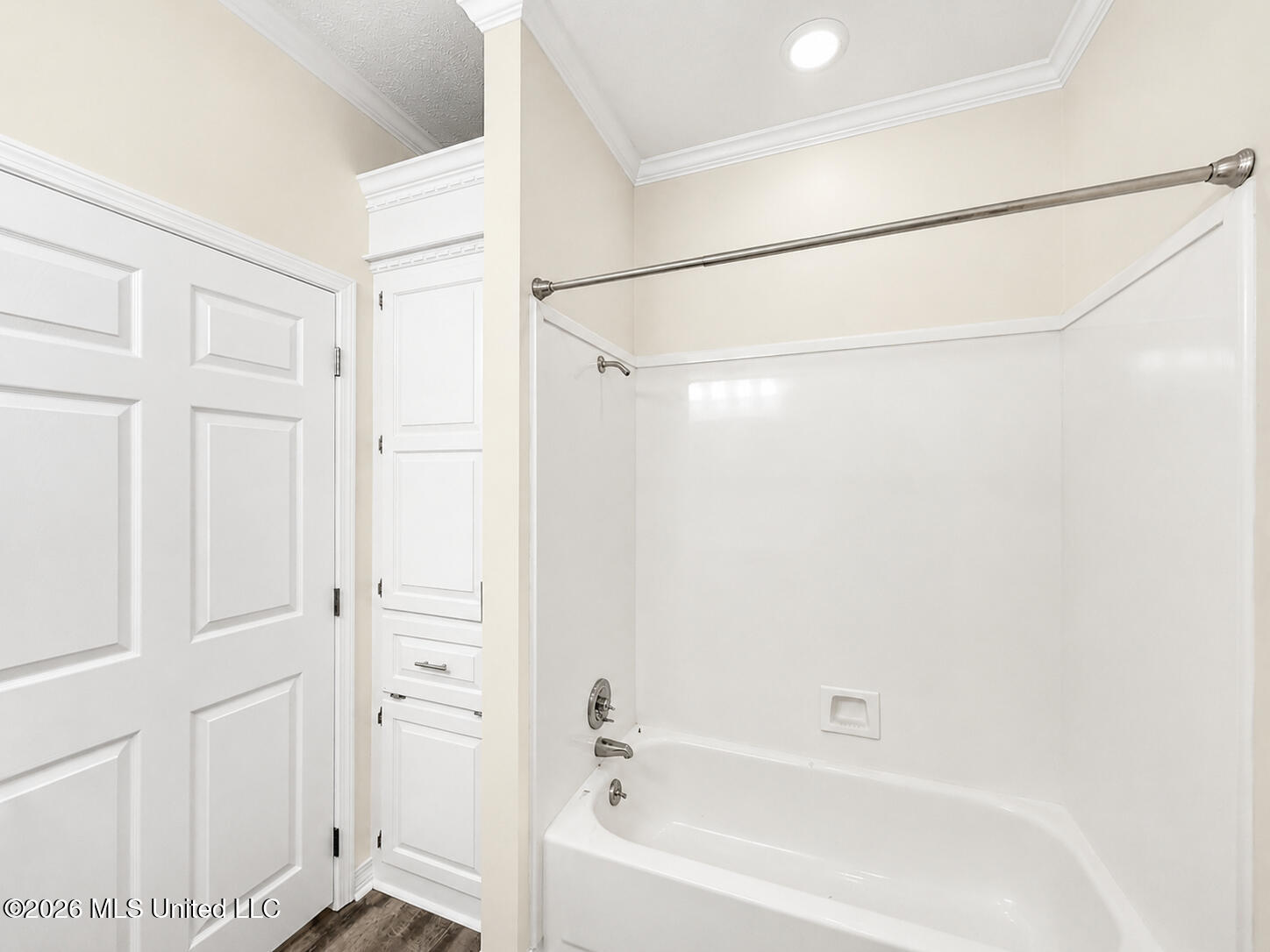 1103 Arbor Place Property Photo 21