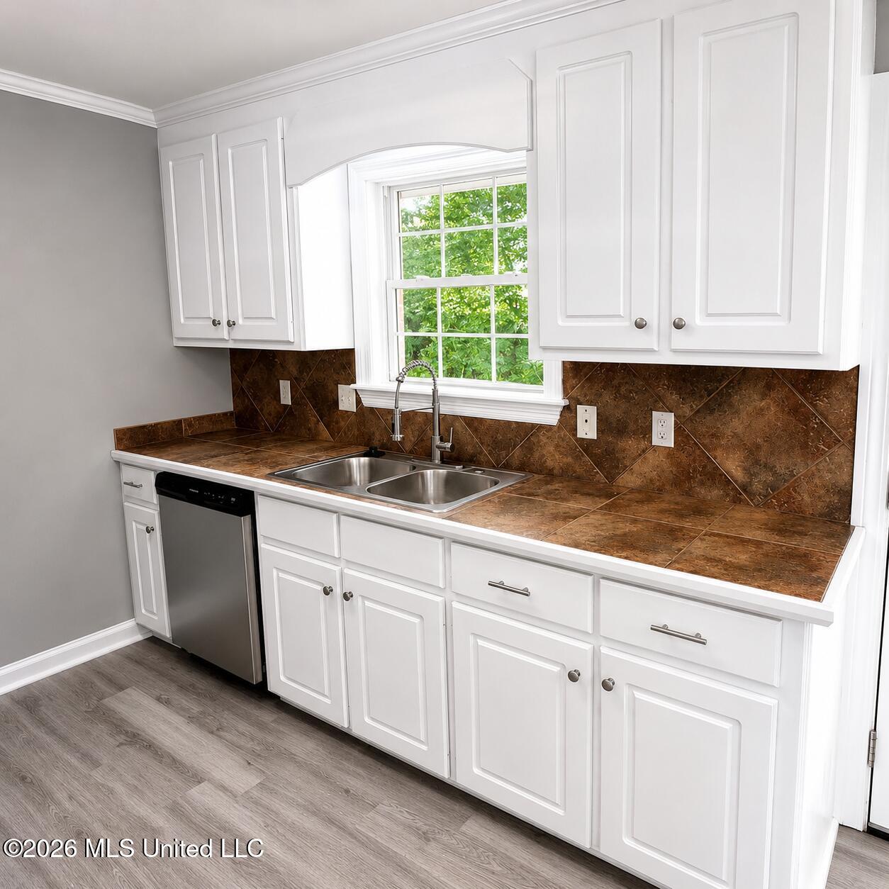 2099 Branch Creek Drive Property Photo 12