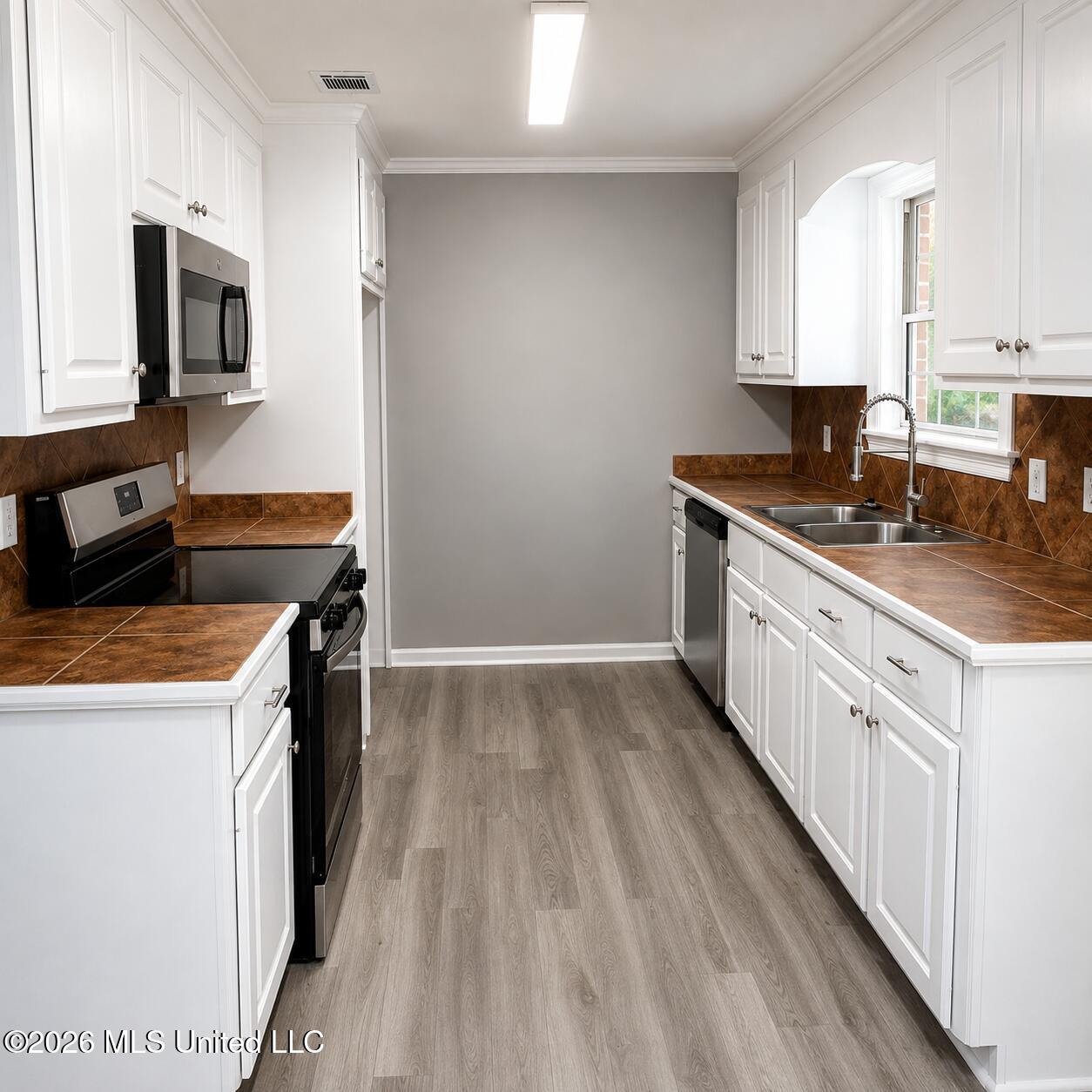 2099 Branch Creek Drive Property Photo 13