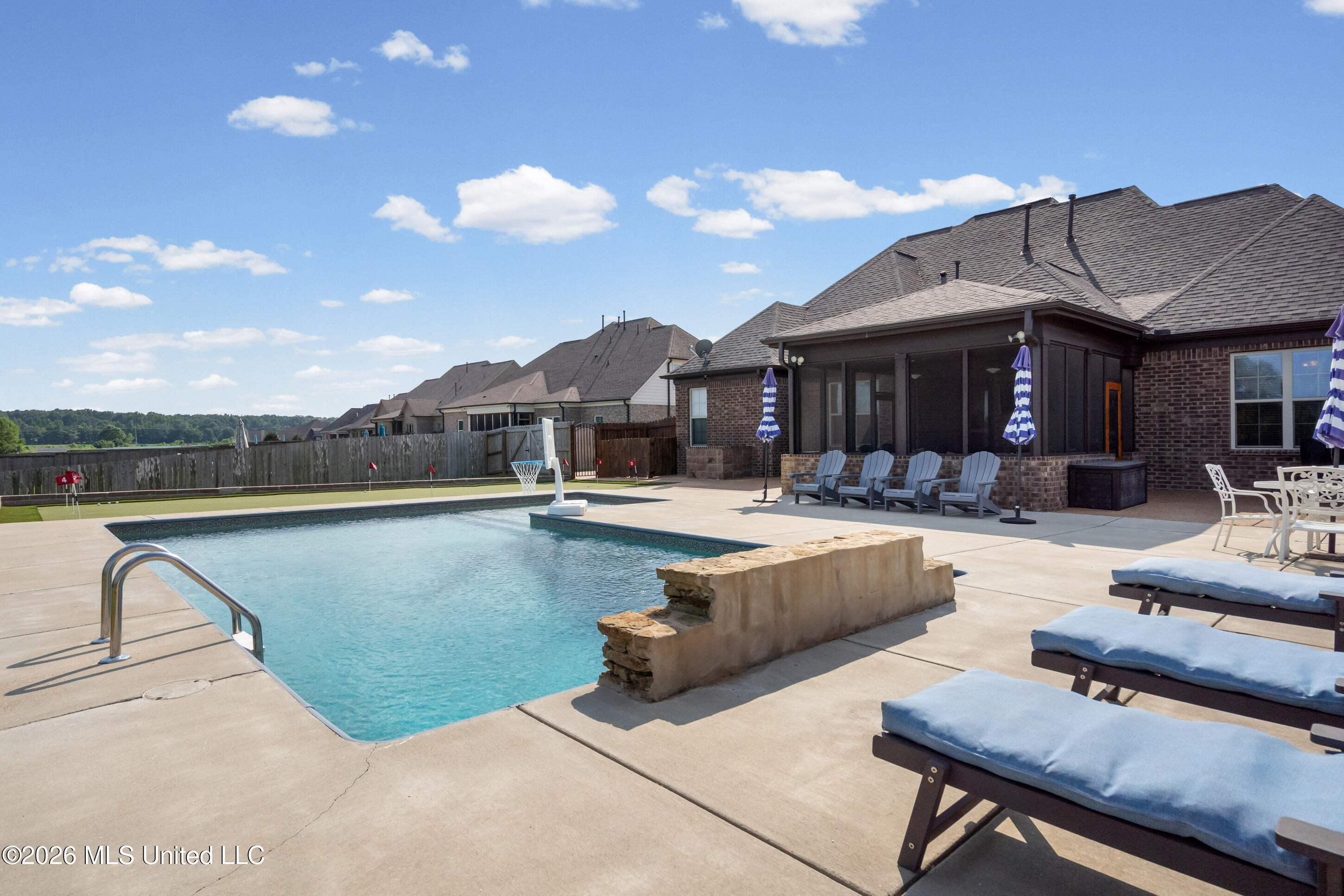 3158 Mckenna Way Property Photo 4