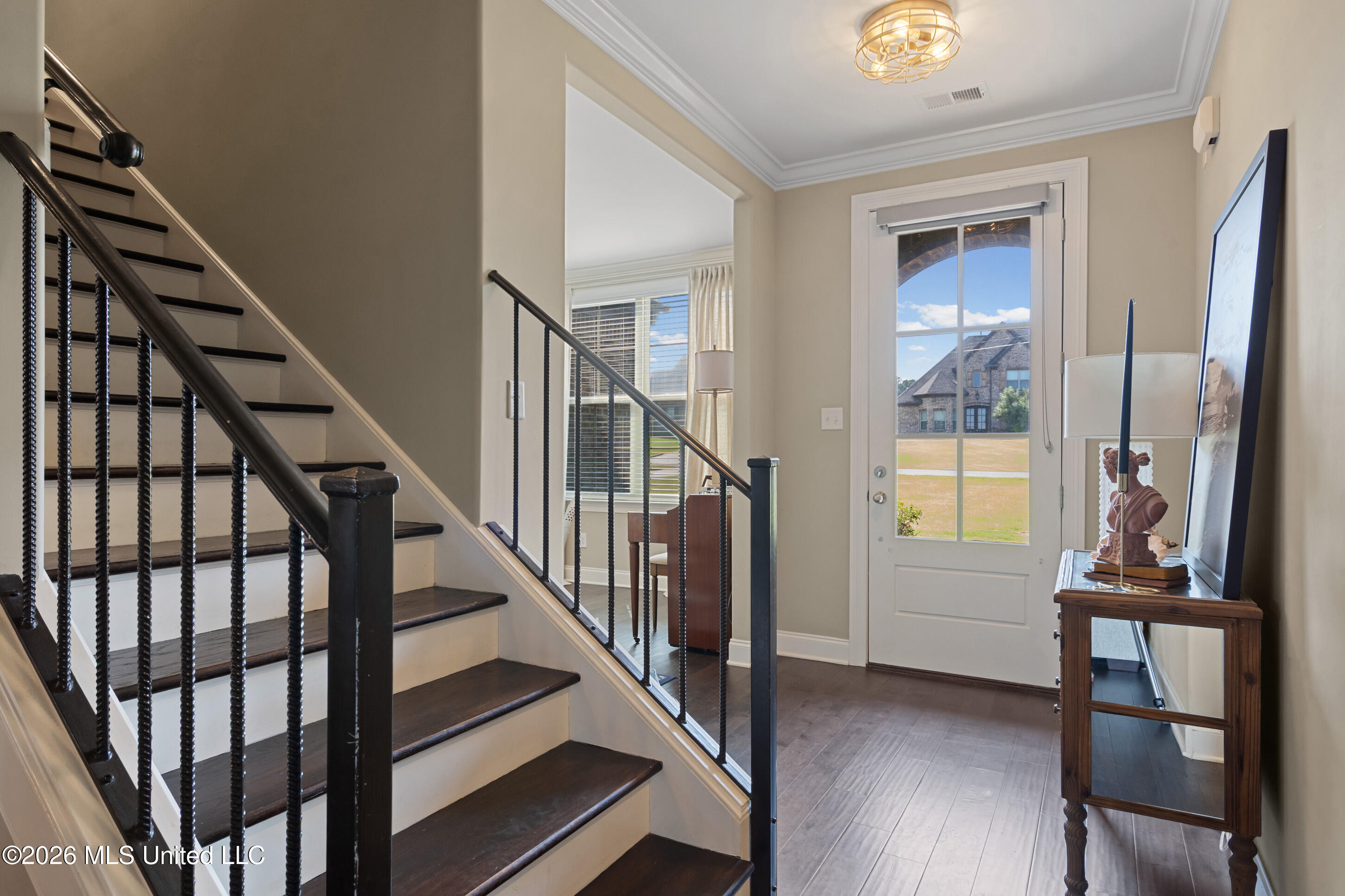 3158 Mckenna Way Property Photo 5