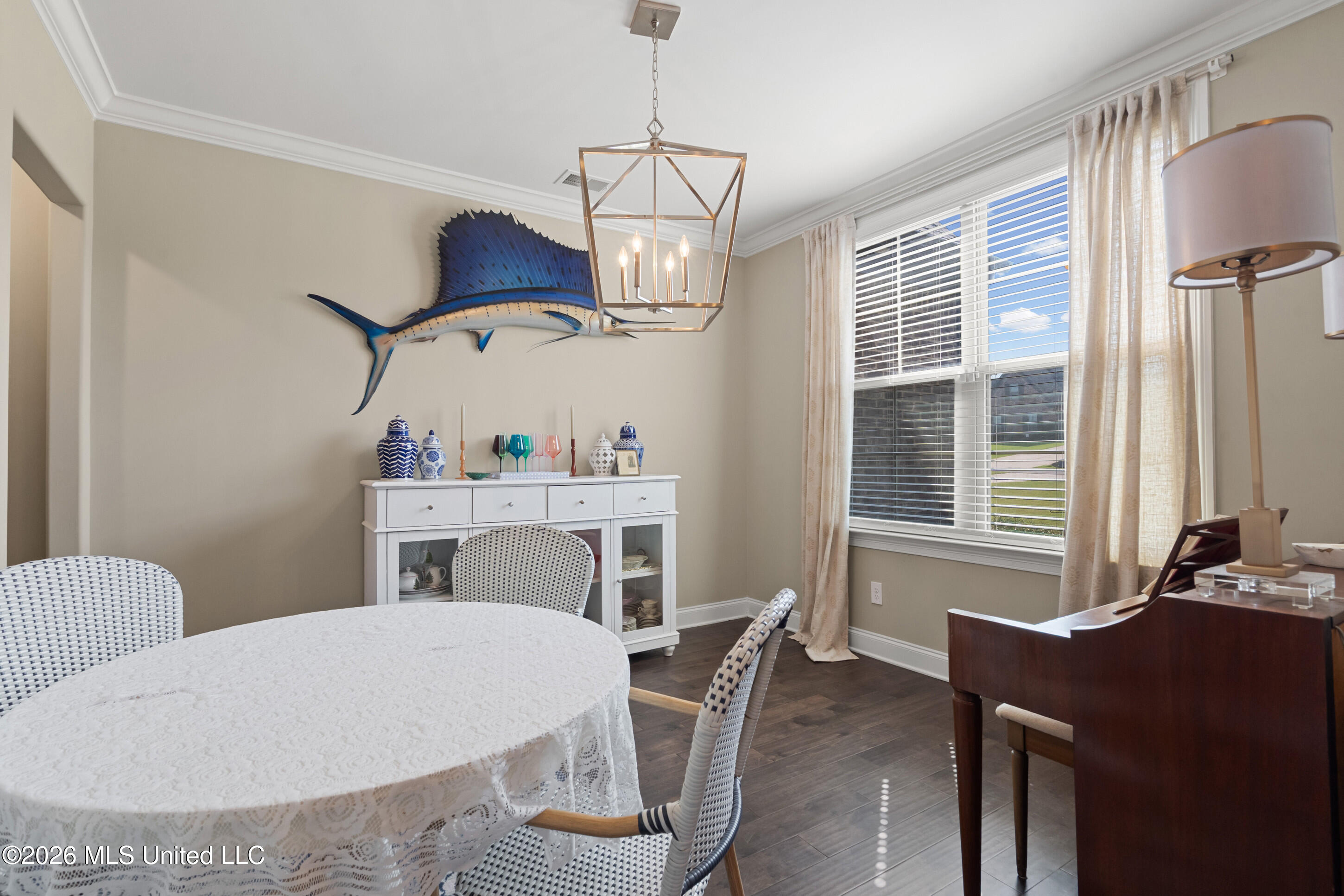 3158 Mckenna Way Property Photo 6