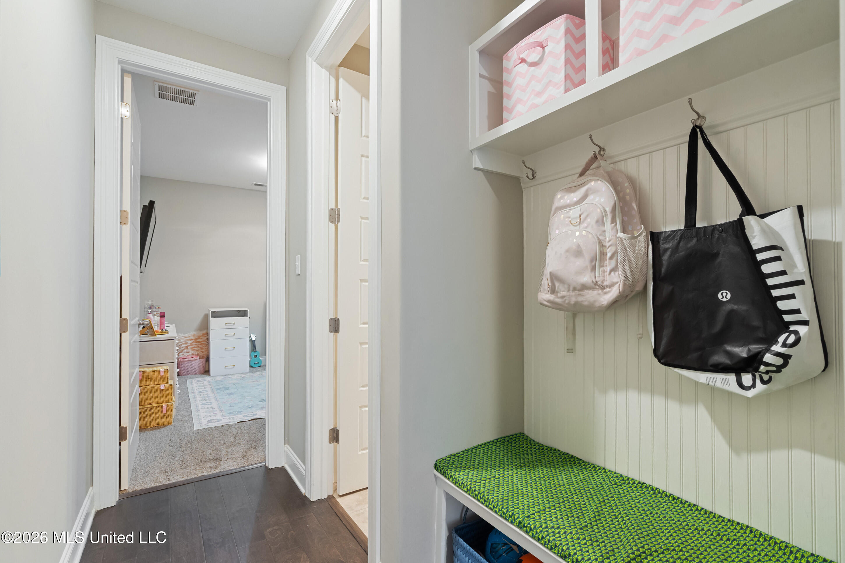 3158 Mckenna Way Property Photo 14