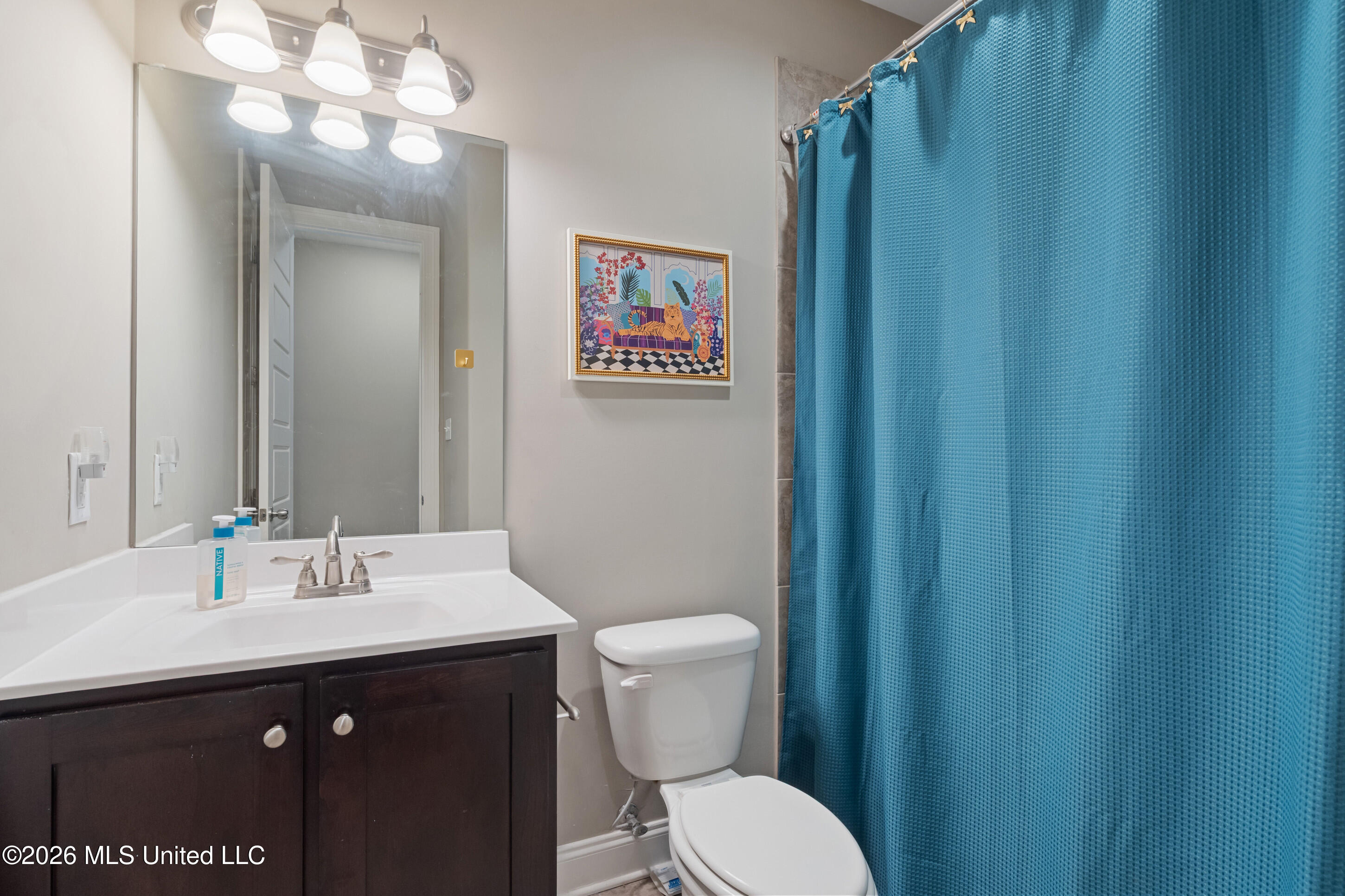 3158 Mckenna Way Property Photo 15
