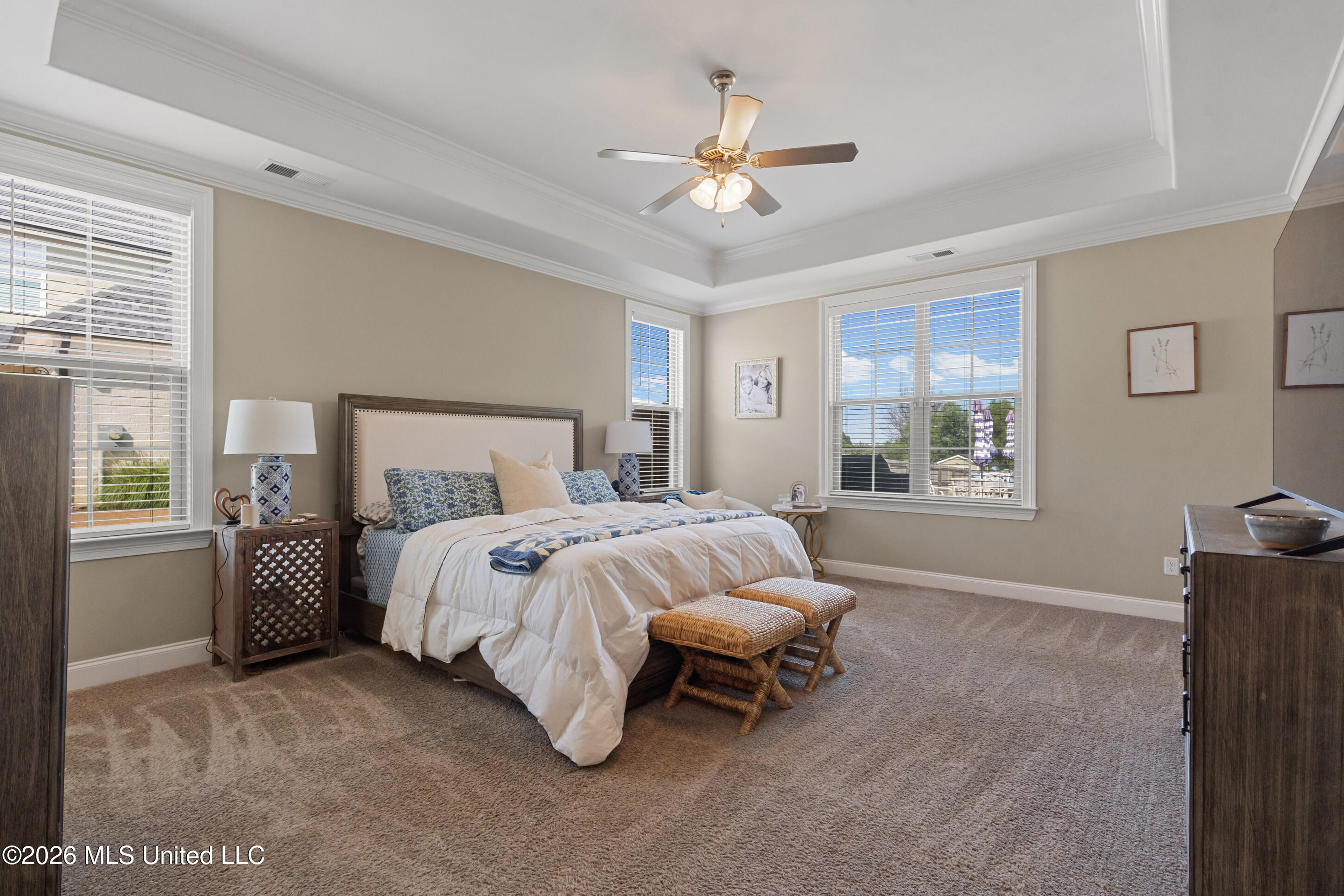 3158 Mckenna Way Property Photo 17