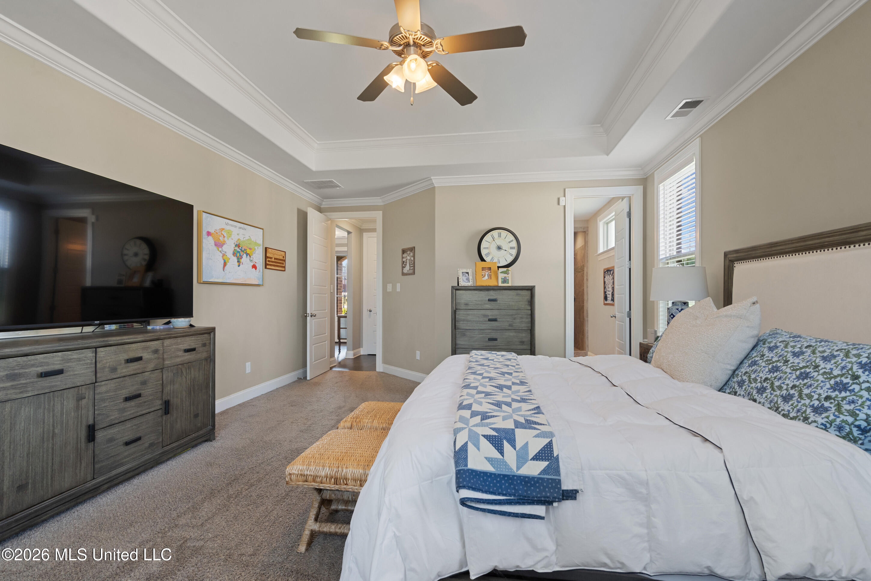 3158 Mckenna Way Property Photo 18