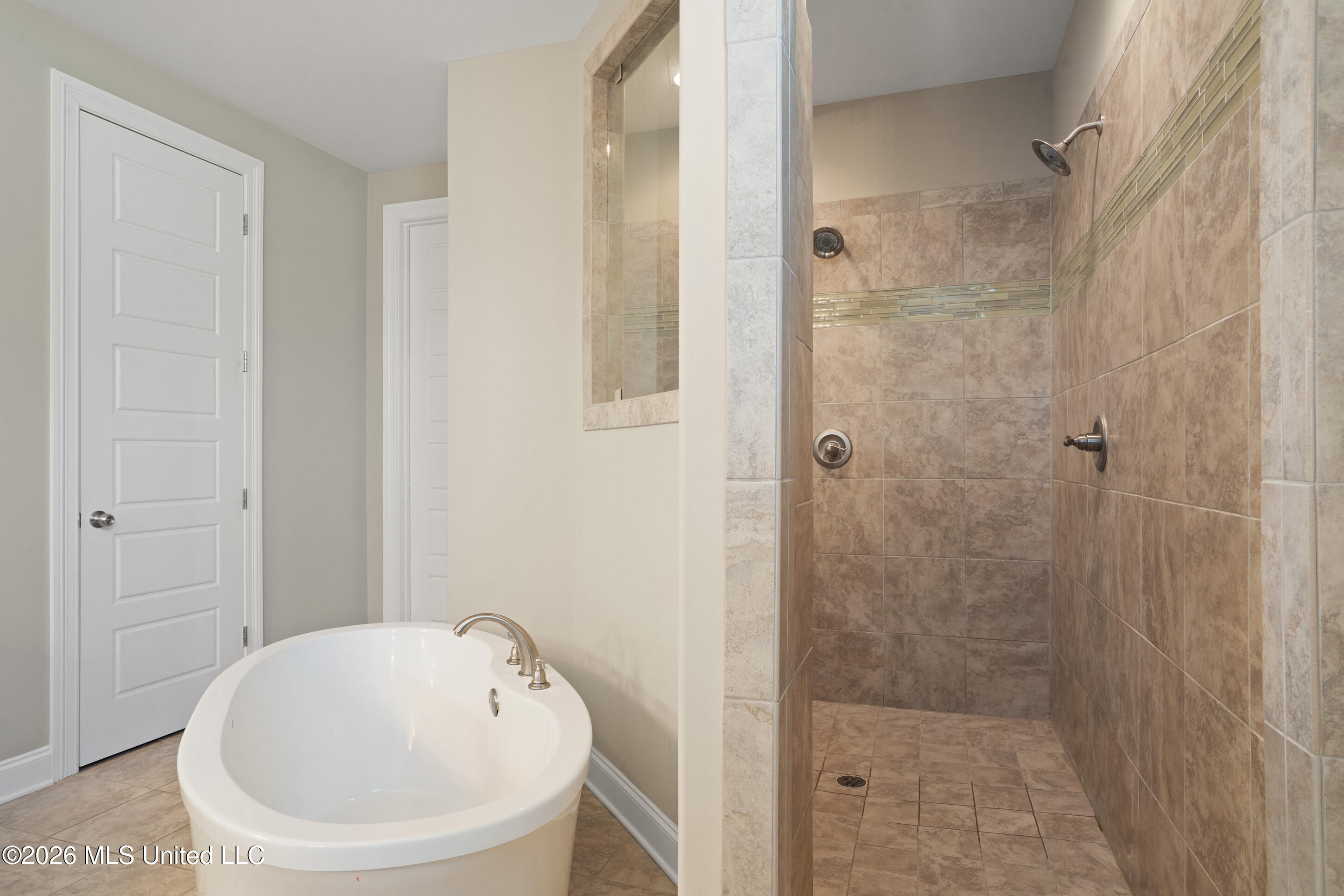 3158 Mckenna Way Property Photo 20