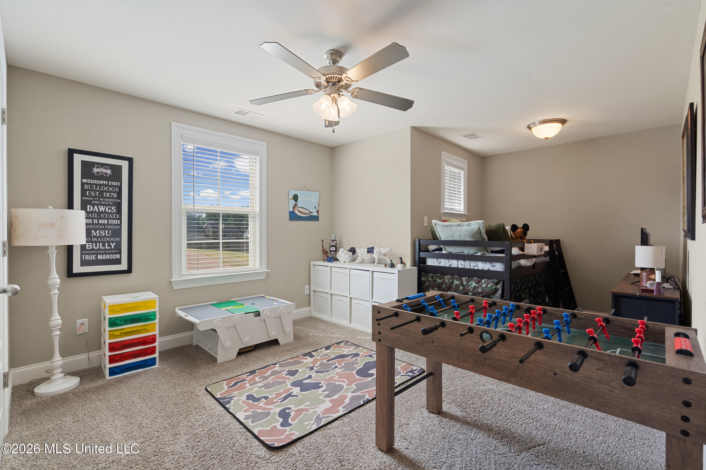 3158 Mckenna Way Property Photo 21