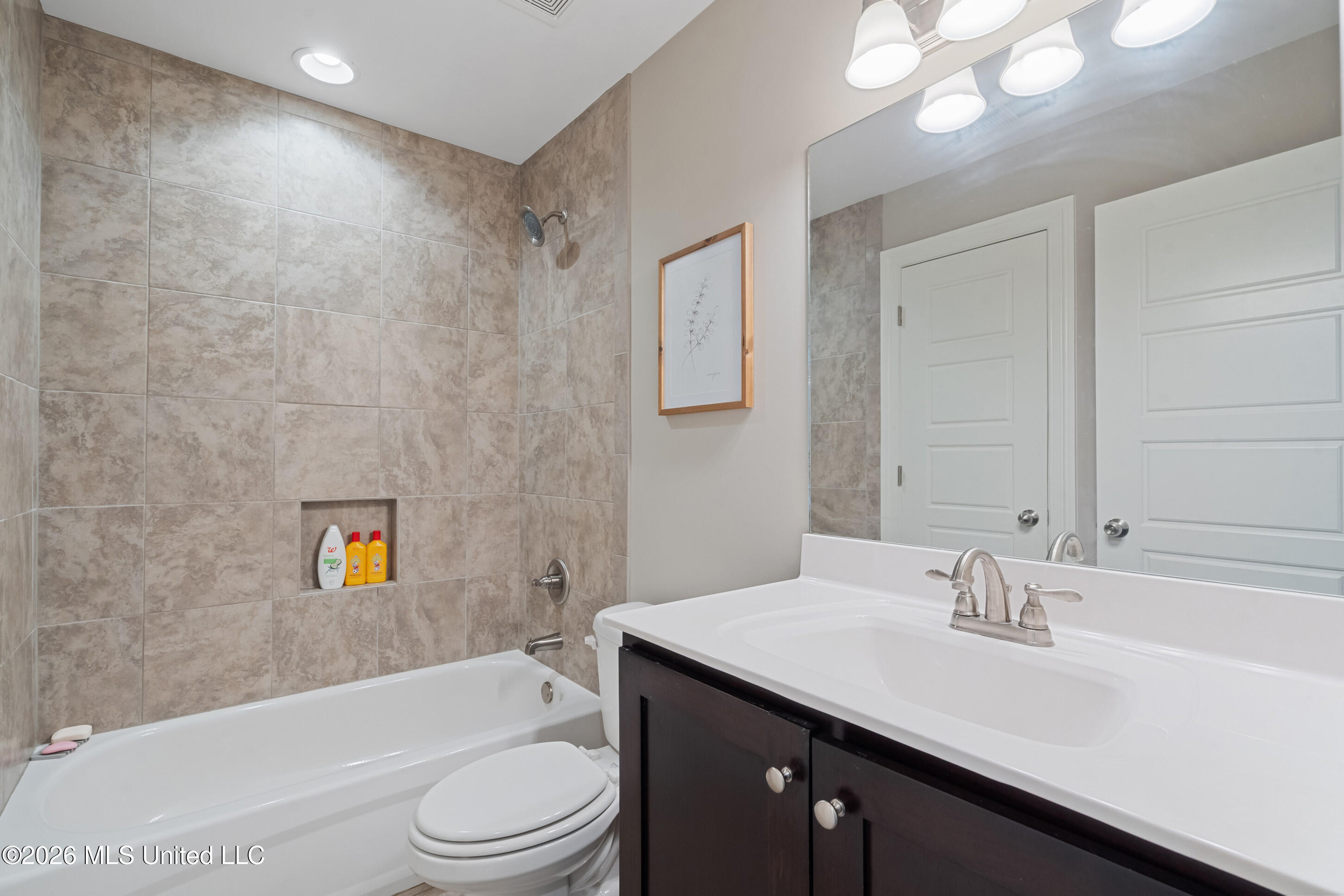 3158 Mckenna Way Property Photo 22