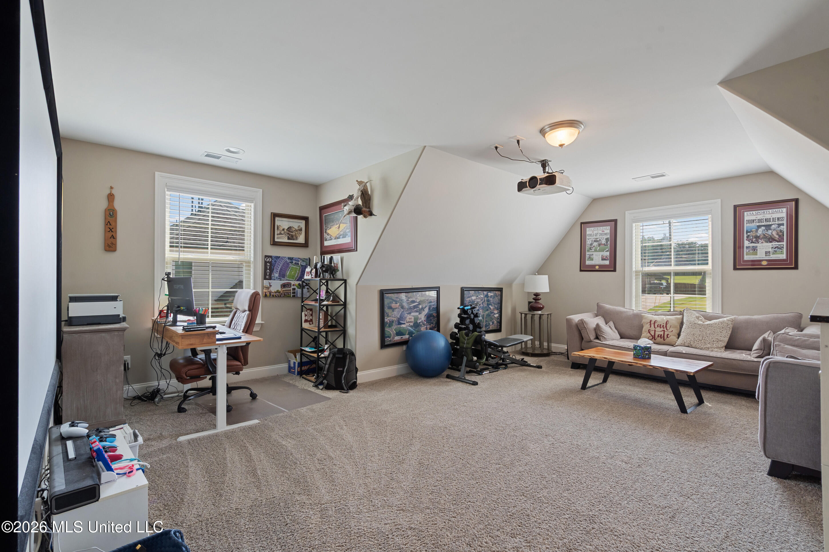 3158 Mckenna Way Property Photo 23