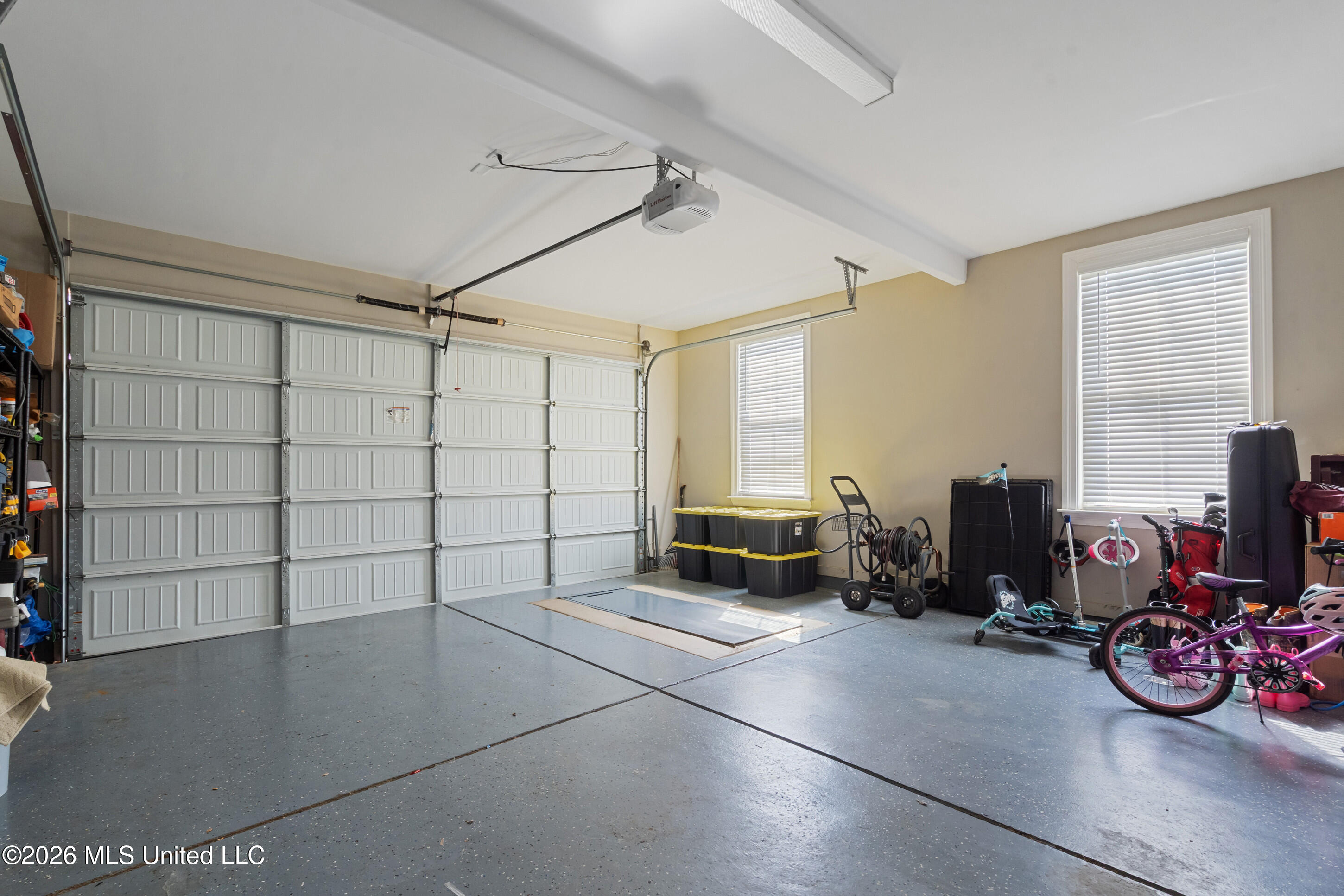 3158 Mckenna Way Property Photo 26