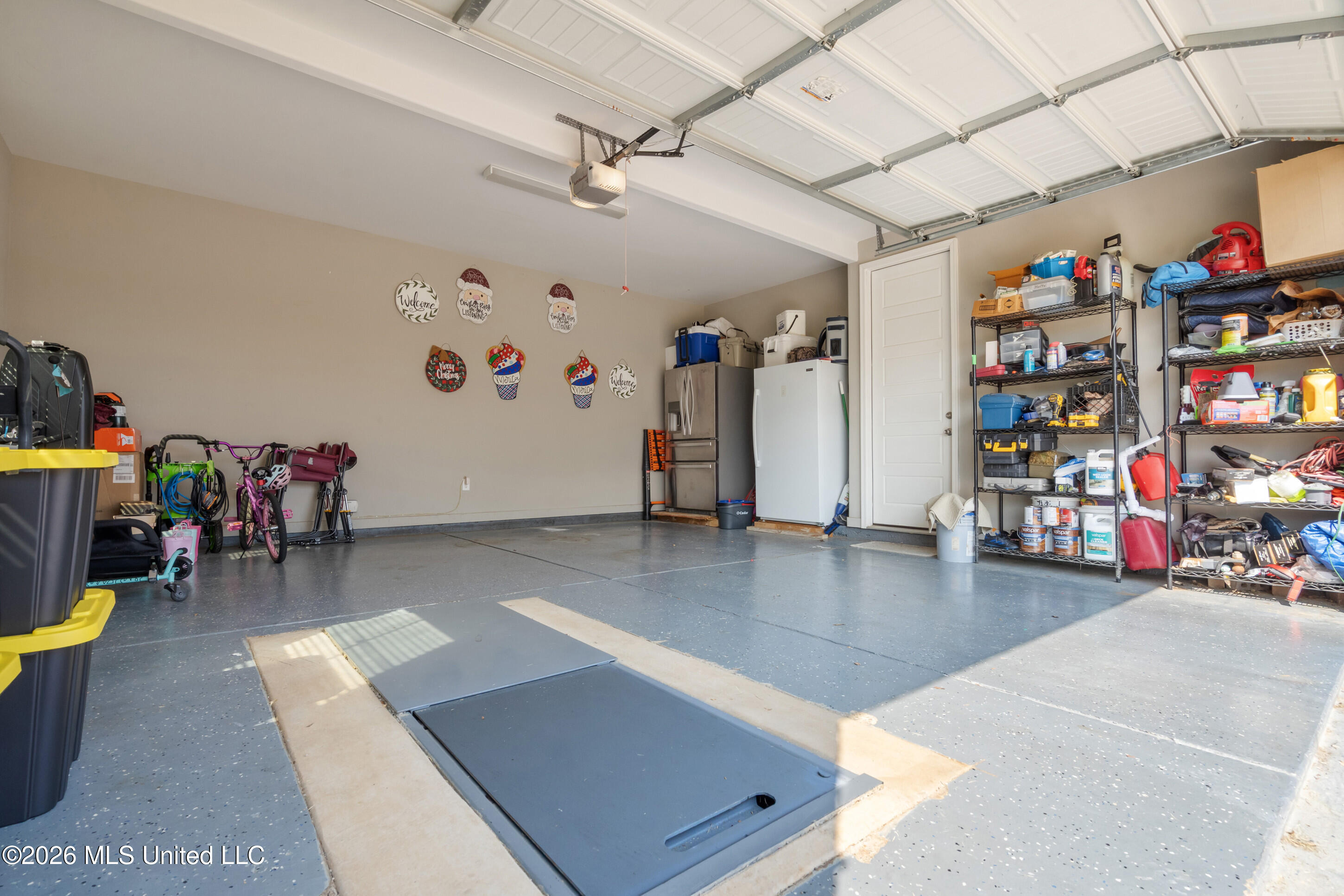3158 Mckenna Way Property Photo 28