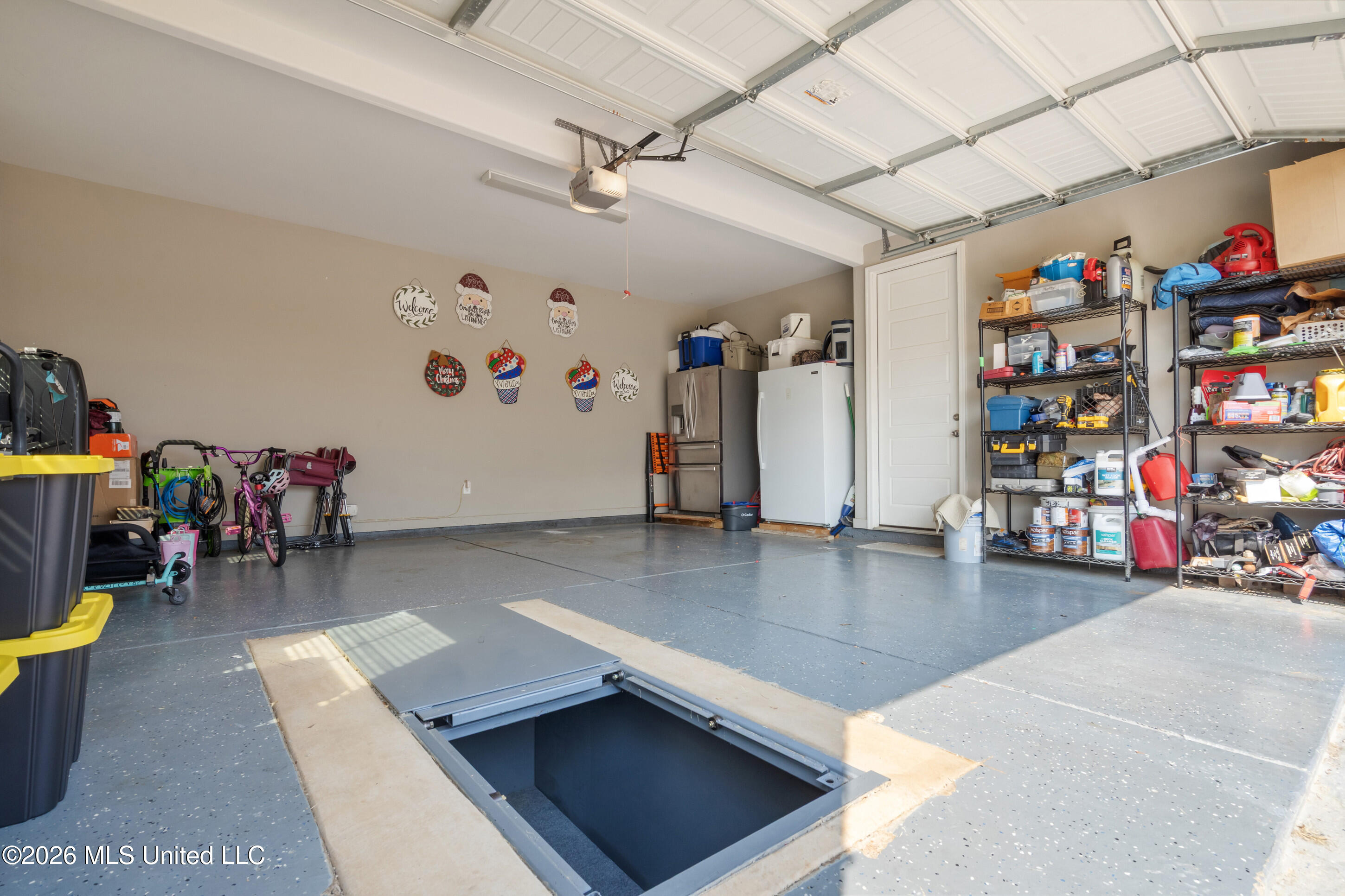 3158 Mckenna Way Property Photo 29