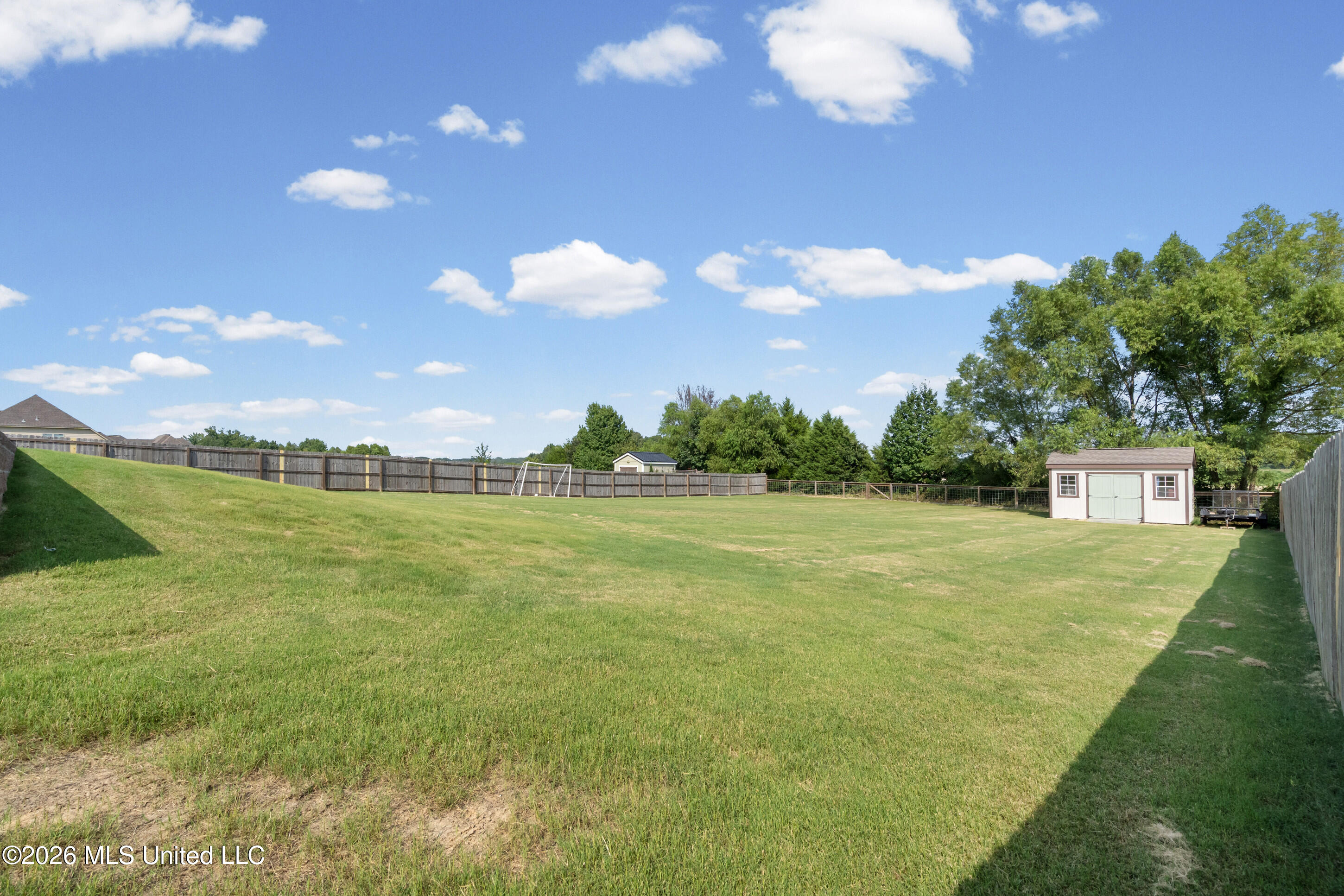 3158 Mckenna Way Property Photo 39