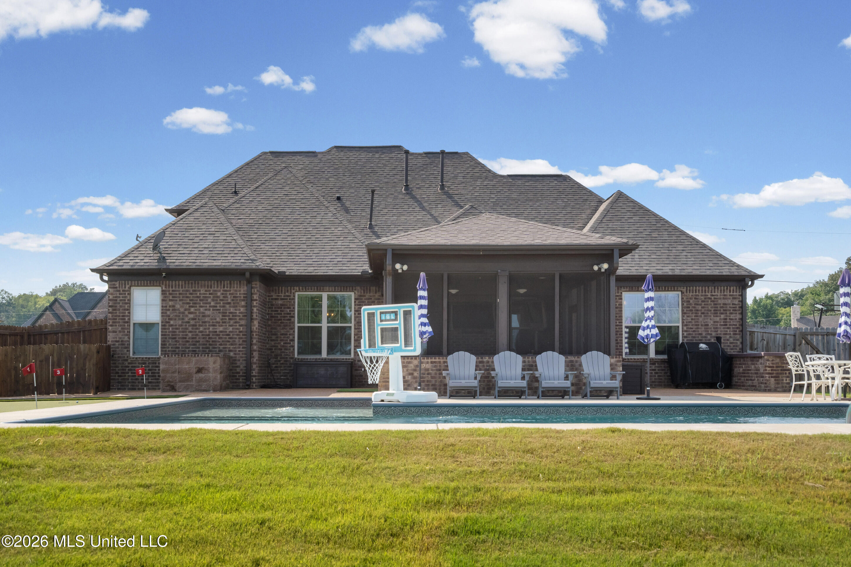 3158 Mckenna Way Property Photo 40