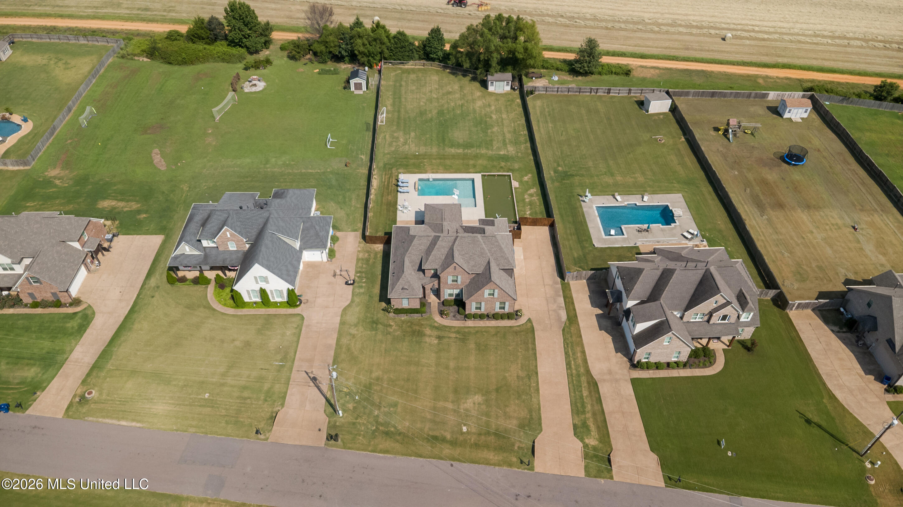 3158 Mckenna Way Property Photo 45