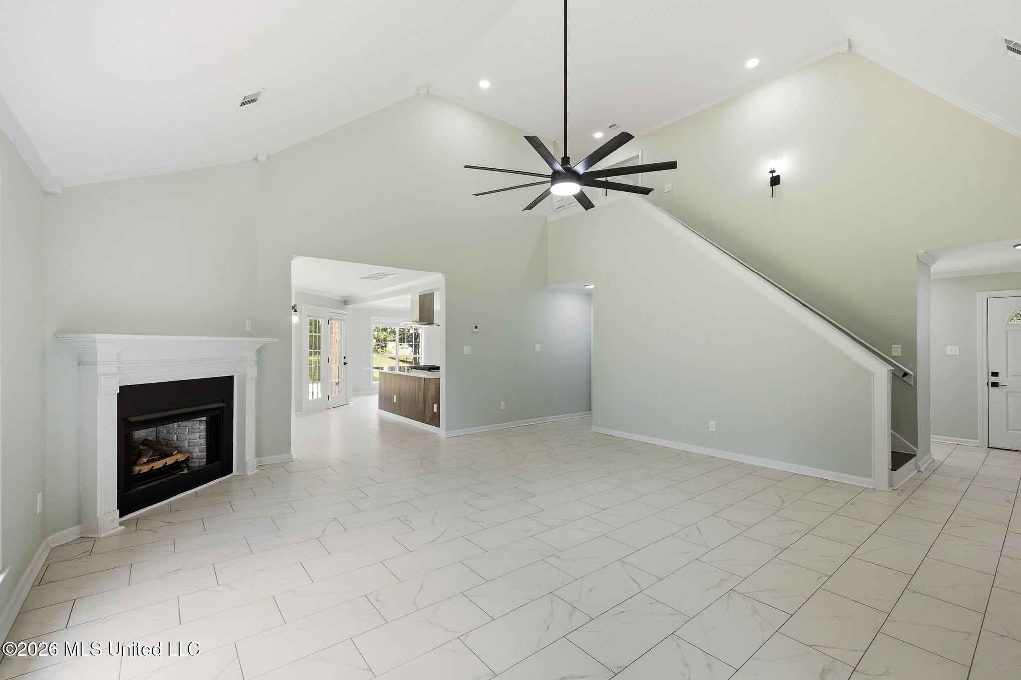 8690 Hunters Run Drive Property Photo 17
