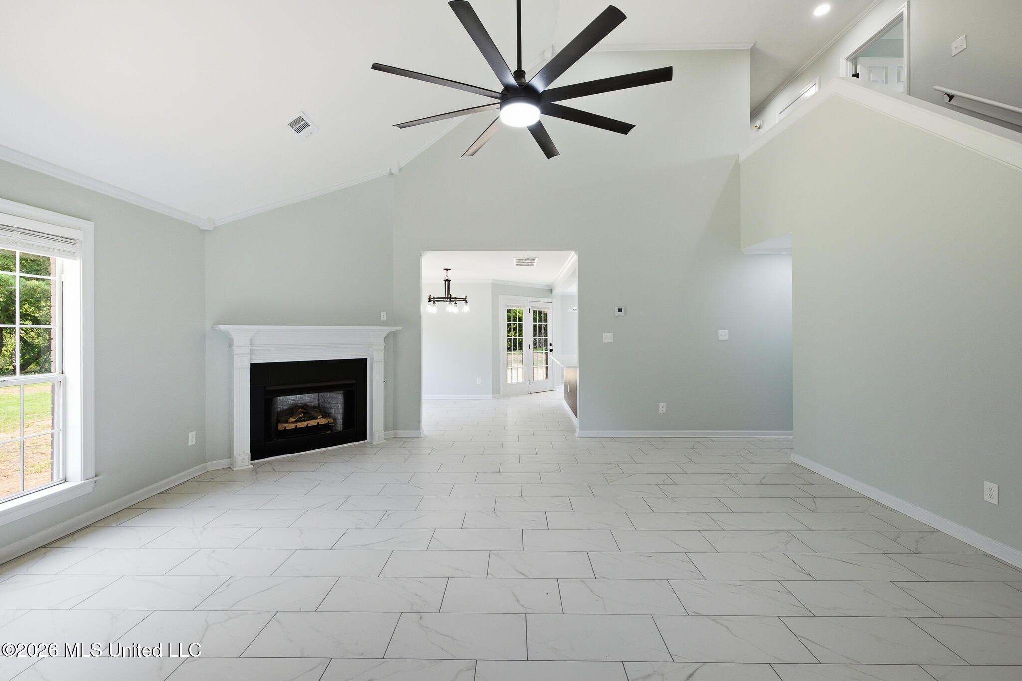 8690 Hunters Run Drive Property Photo 19