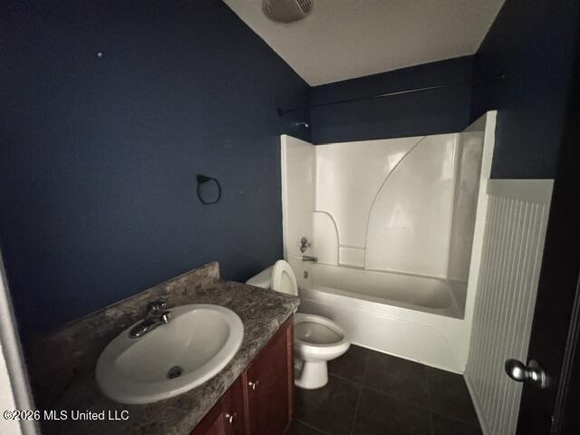4 W Deerwood Drive Property Photo 6