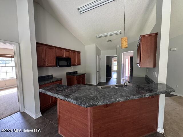 4 W Deerwood Drive Property Photo 10