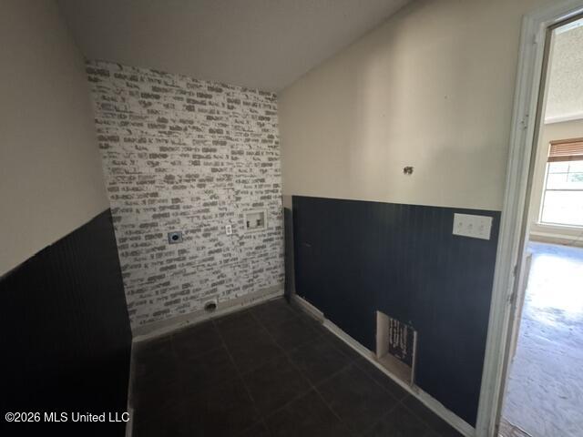 4 W Deerwood Drive Property Photo 13